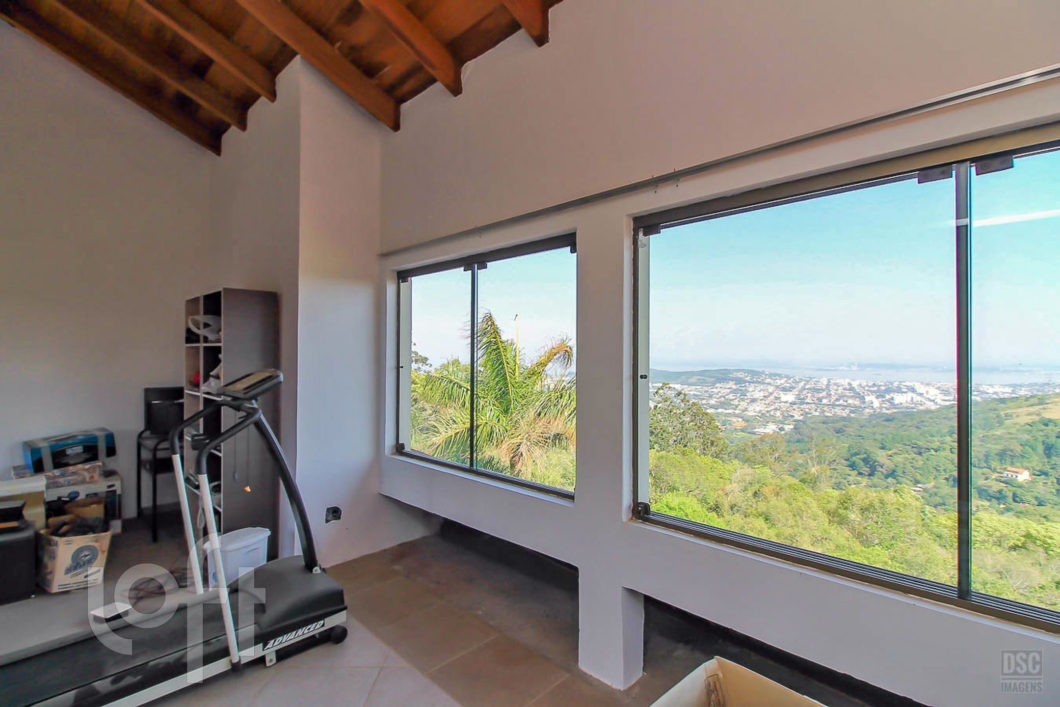 Imagem da propriedade 25