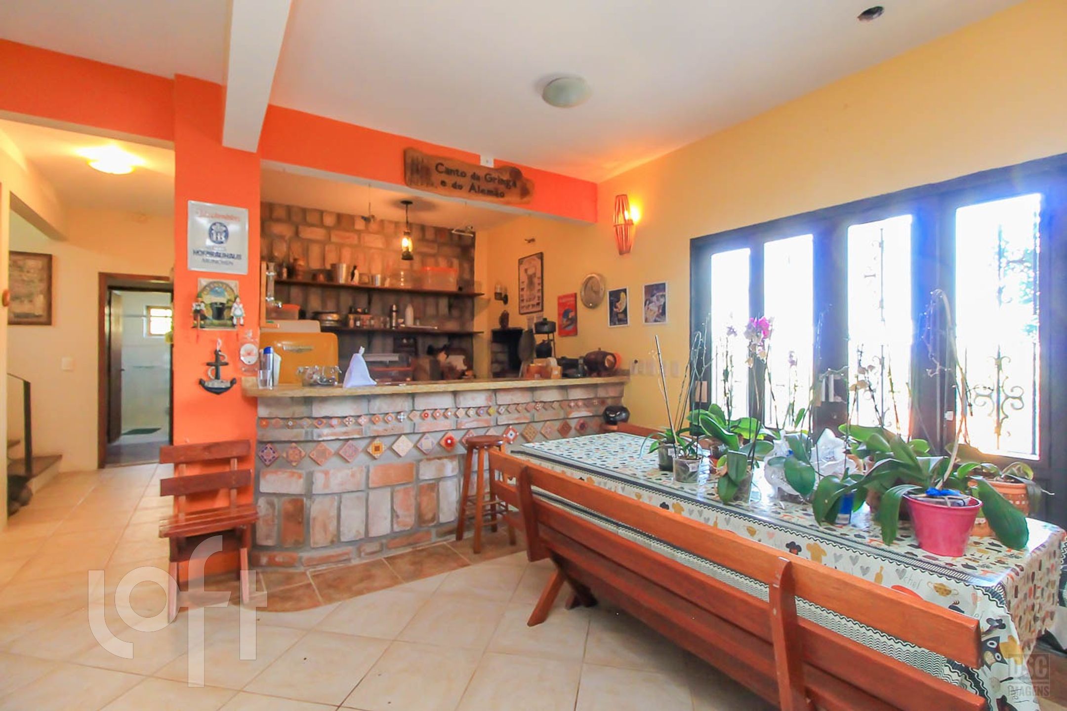 Imagem da propriedade 31