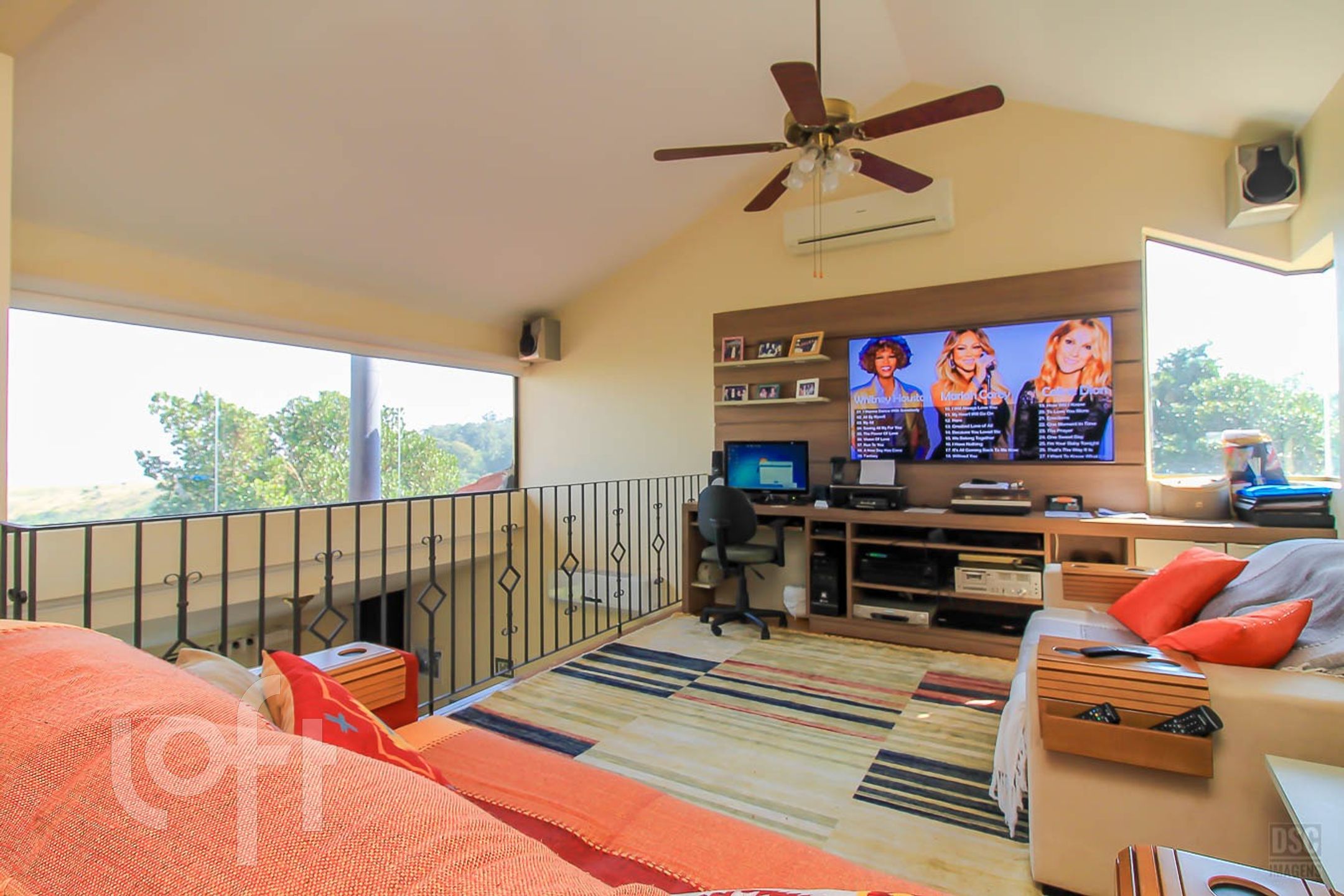 Imagem da propriedade 22