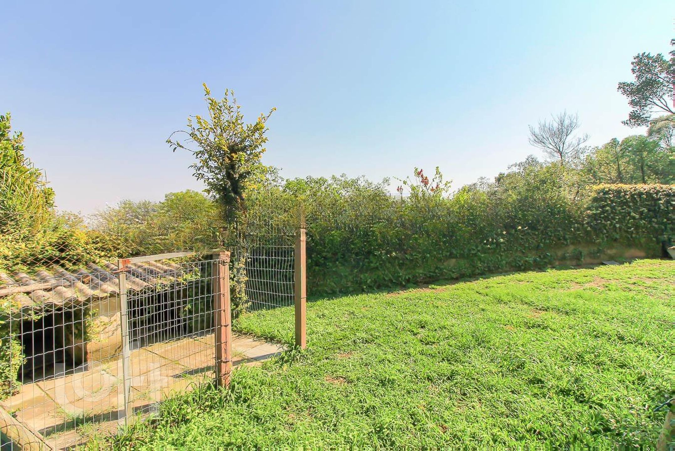 Imagem da propriedade 39