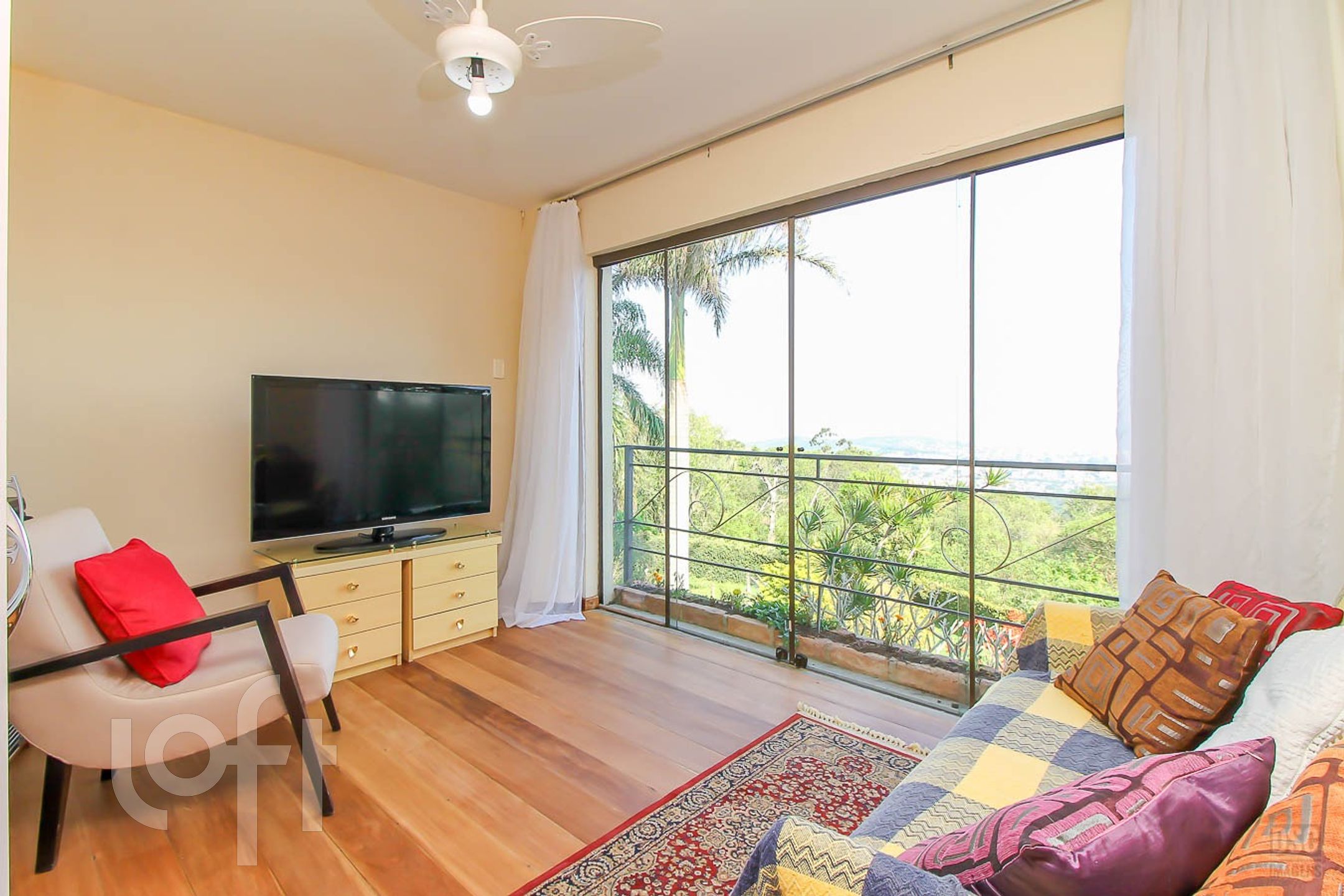 Imagem da propriedade 10