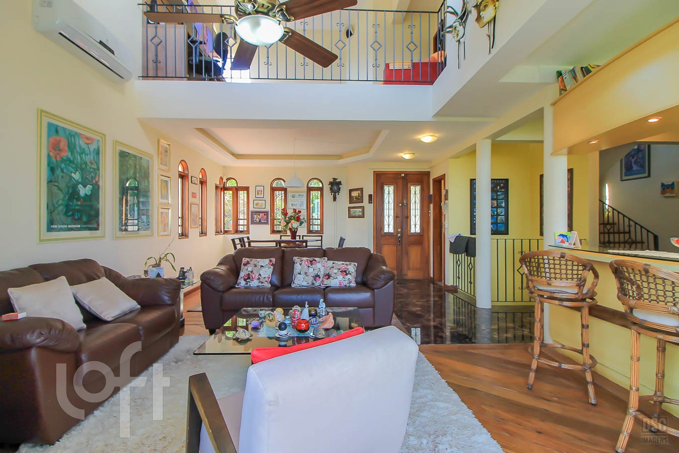 Imagem da propriedade 3