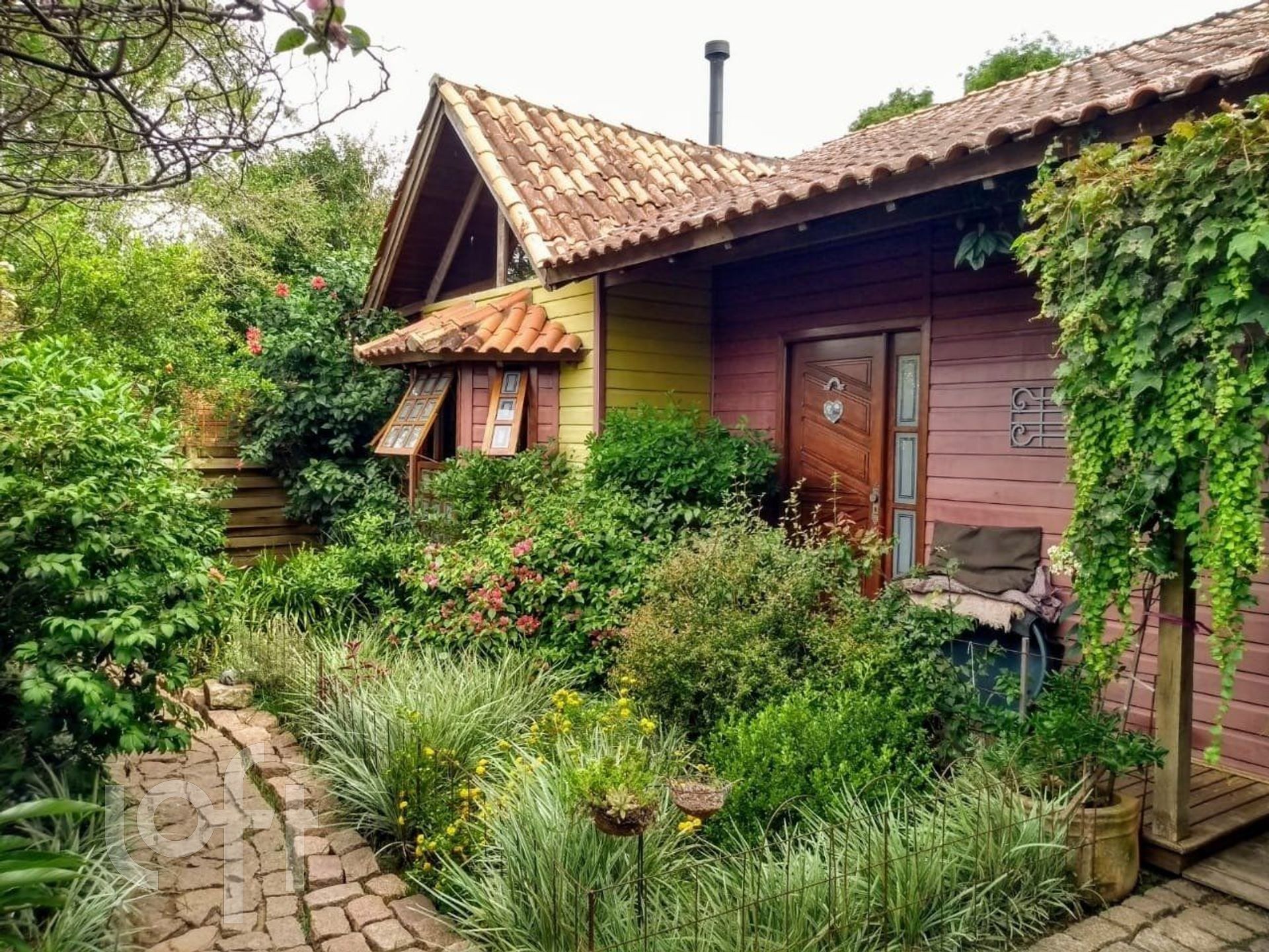 Imagem da propriedade 4