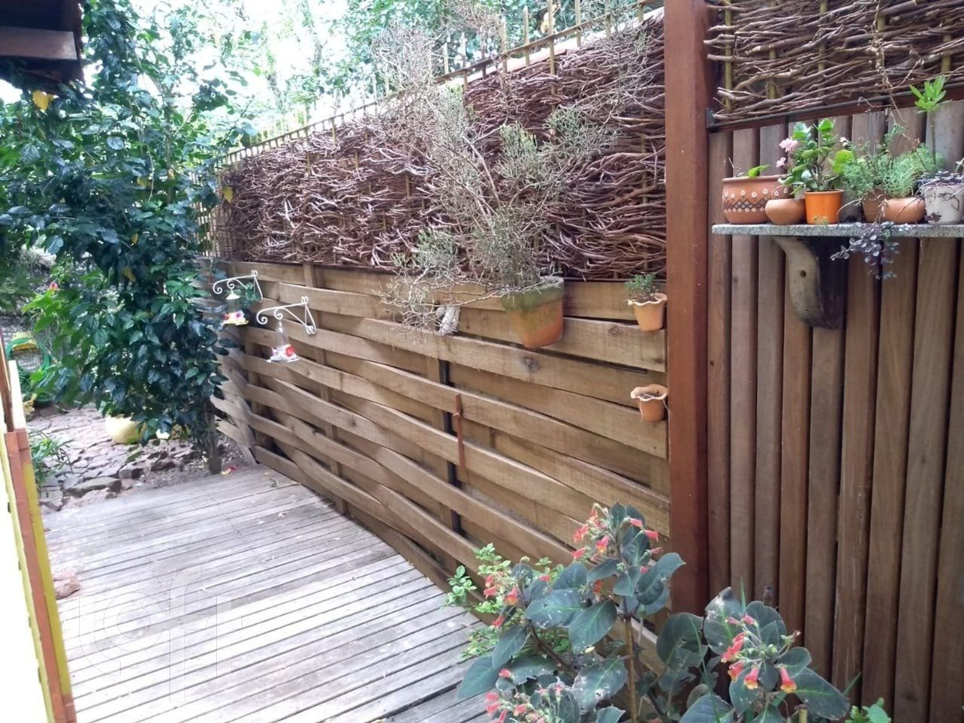 Imagem da propriedade 33