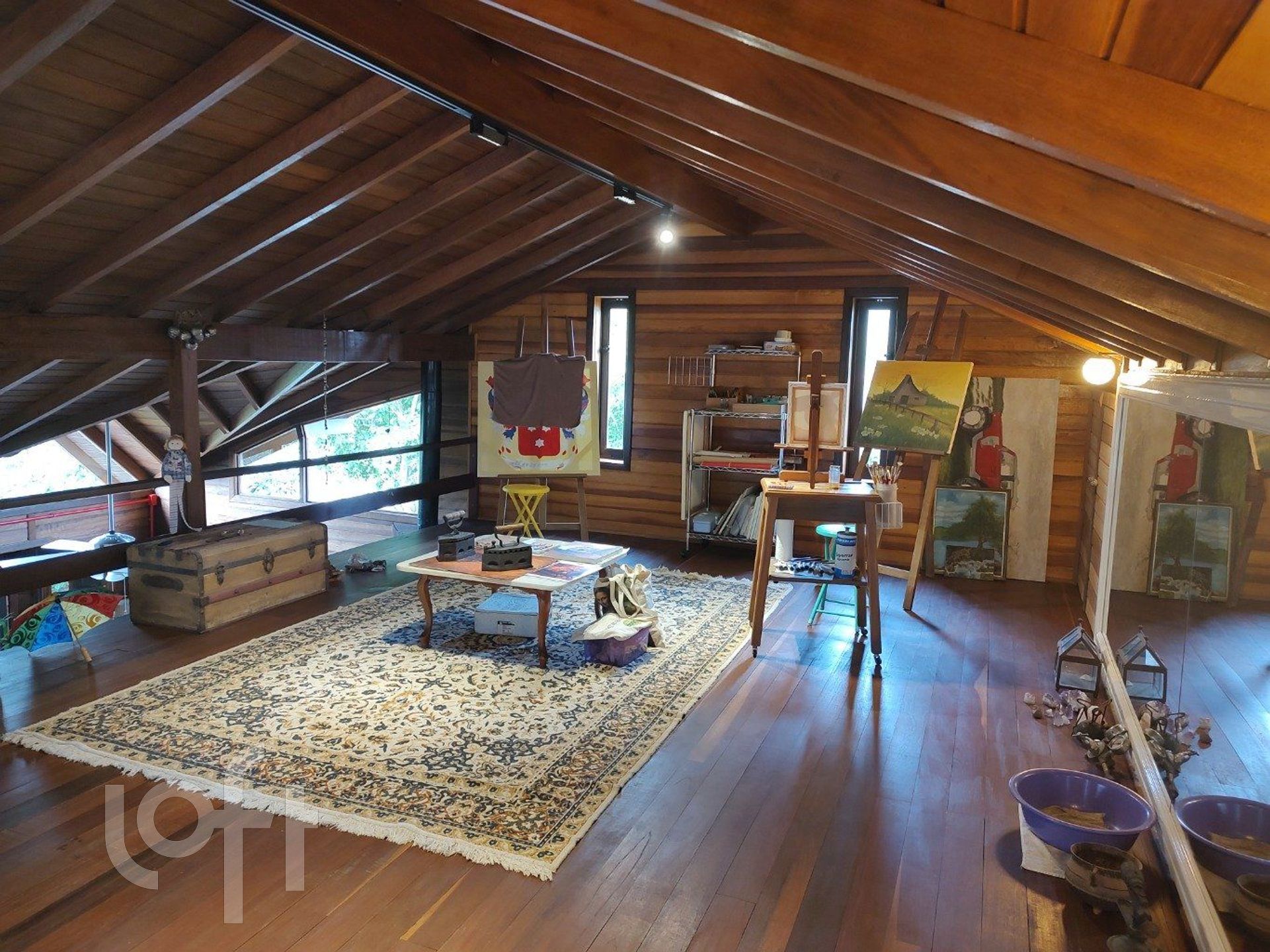 Imagem da propriedade 8