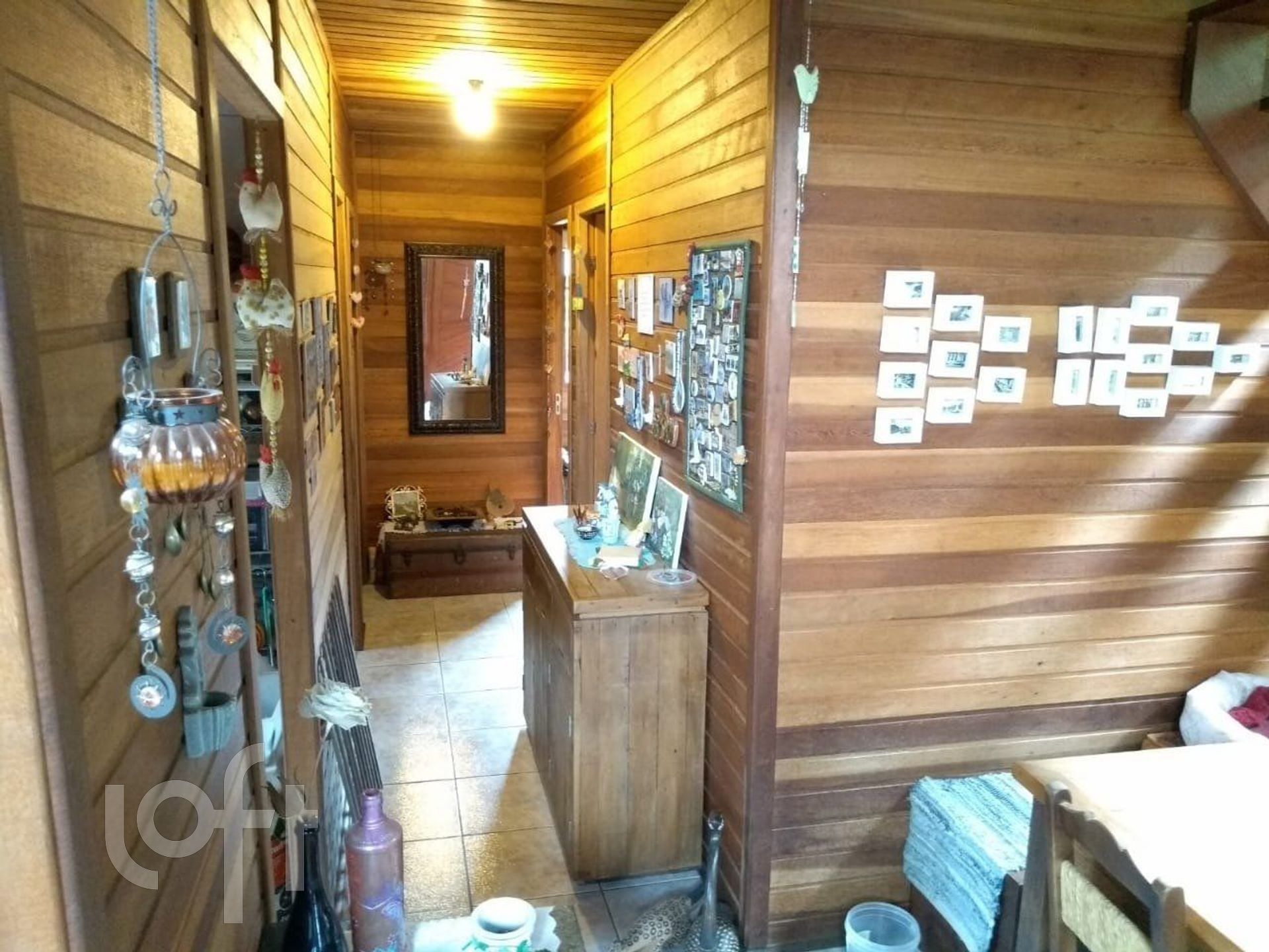 Imagem da propriedade 23