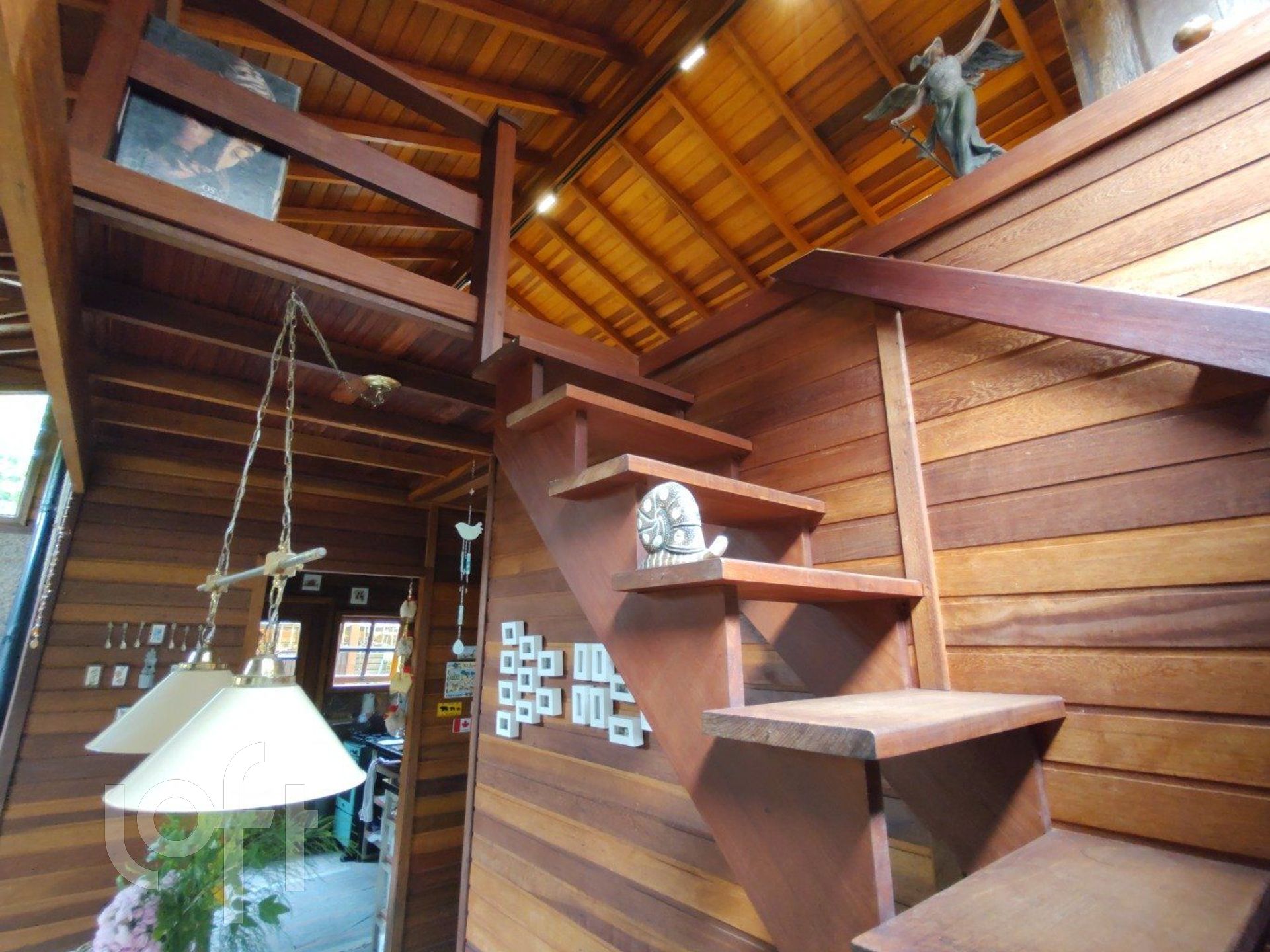 Imagem da propriedade 21