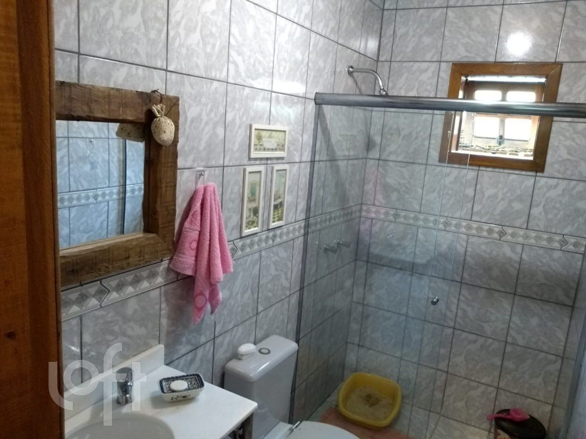 Imagem da propriedade 28