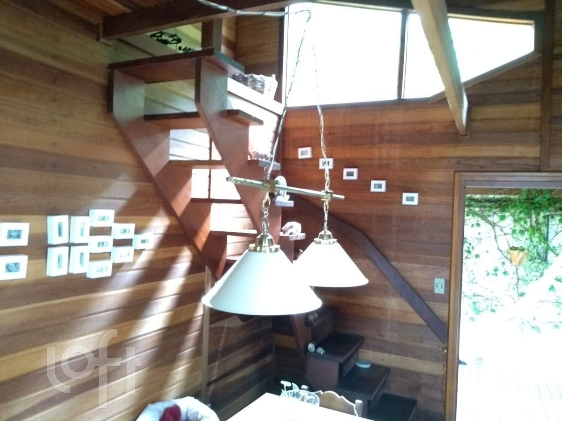 Imagem da propriedade 11