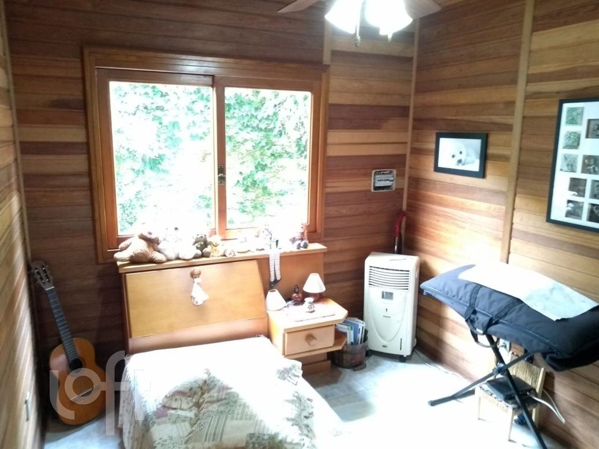 Imagem da propriedade 26