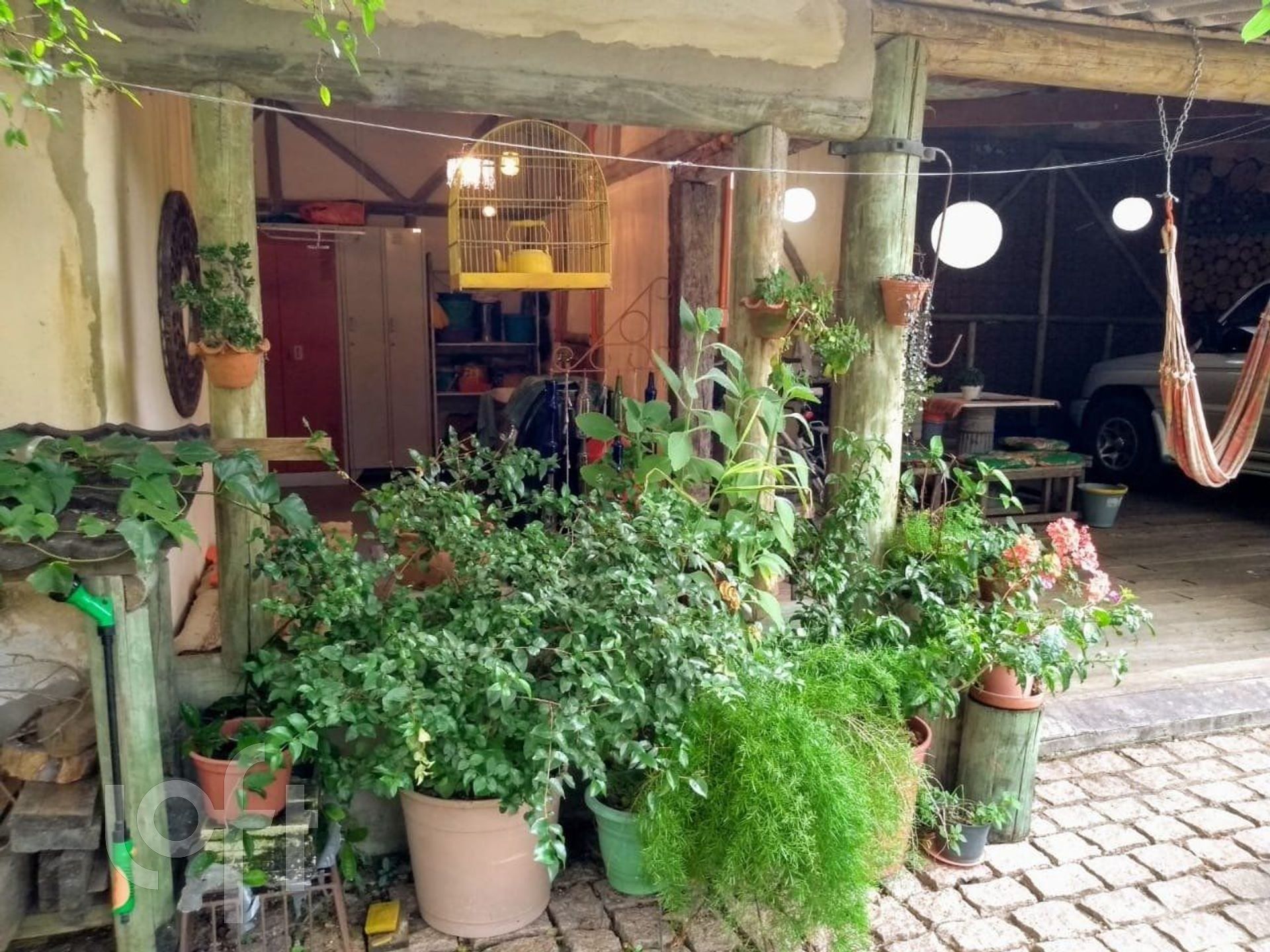 Imagem da propriedade 38