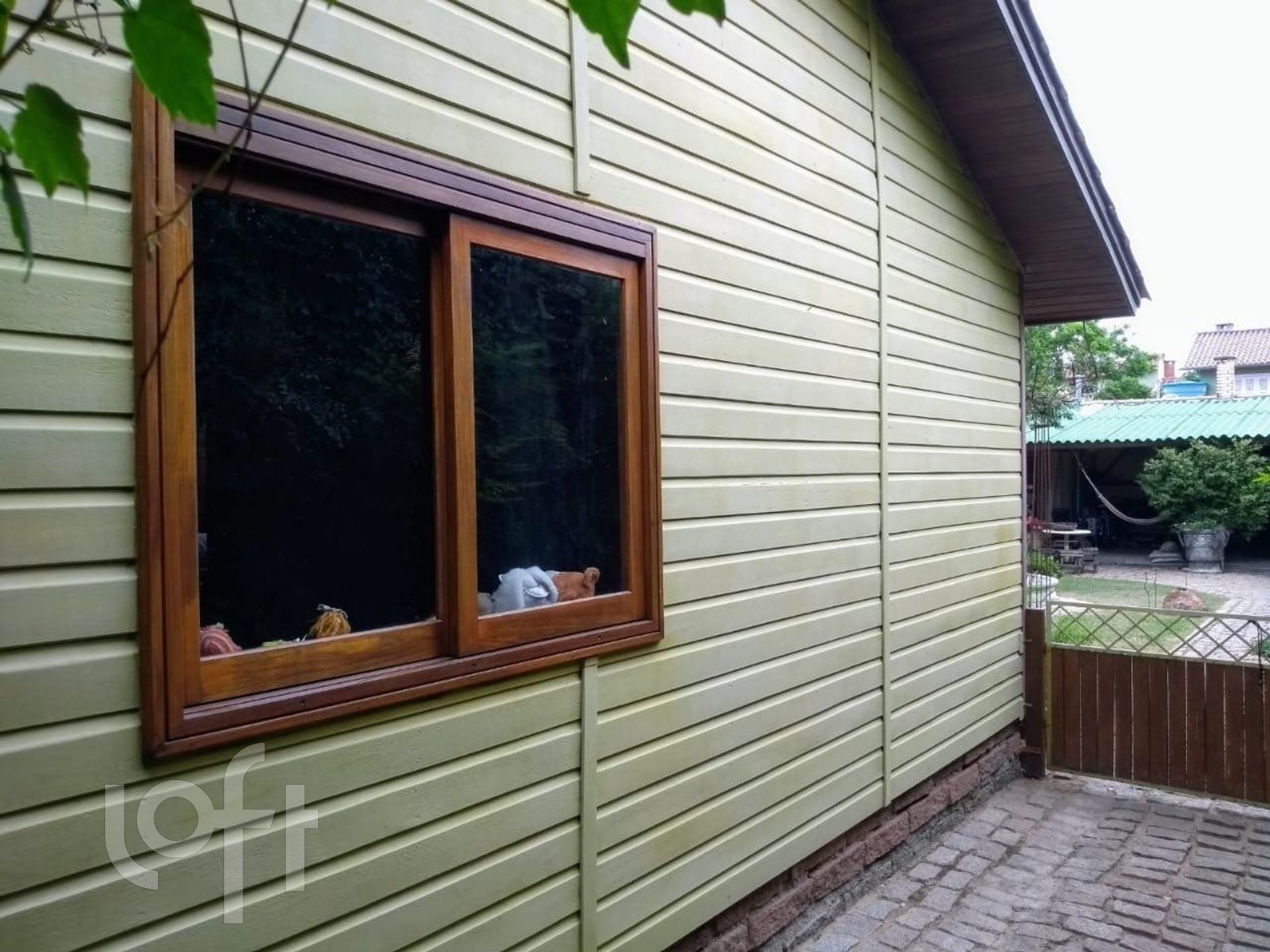 Imagem da propriedade 35