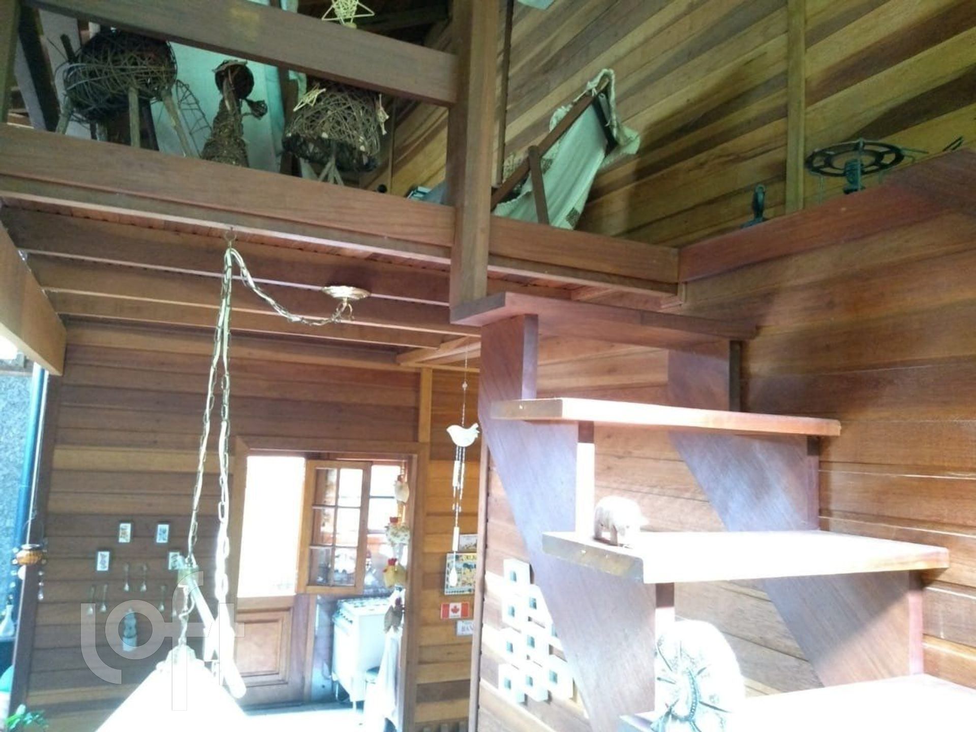 Imagem da propriedade 17