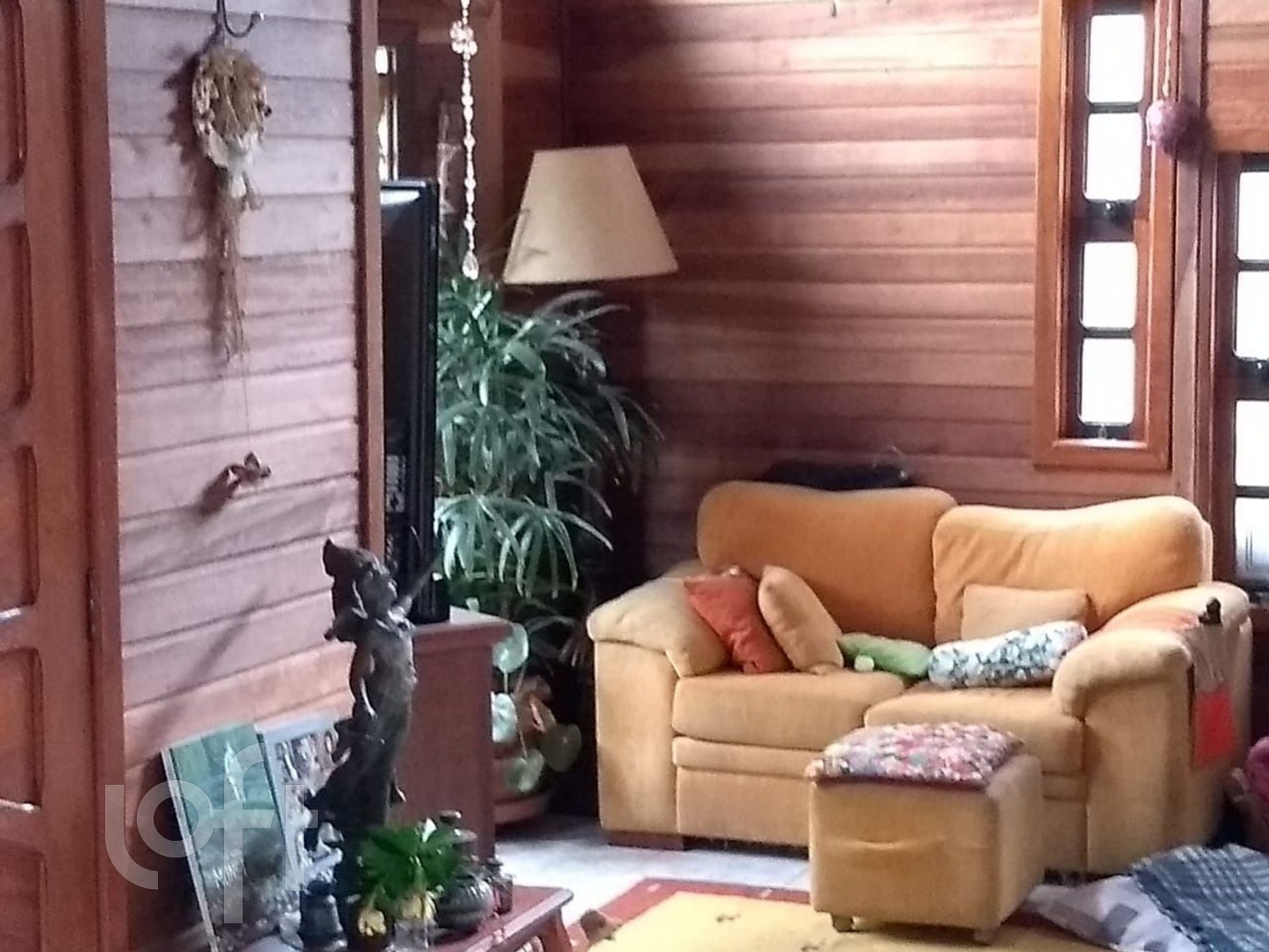 Imagem da propriedade 10