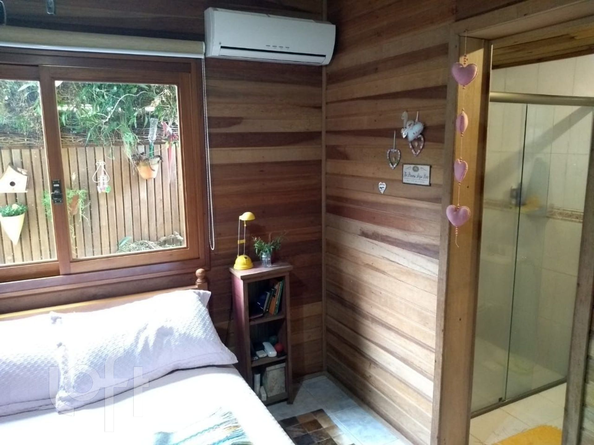 Imagem da propriedade 29