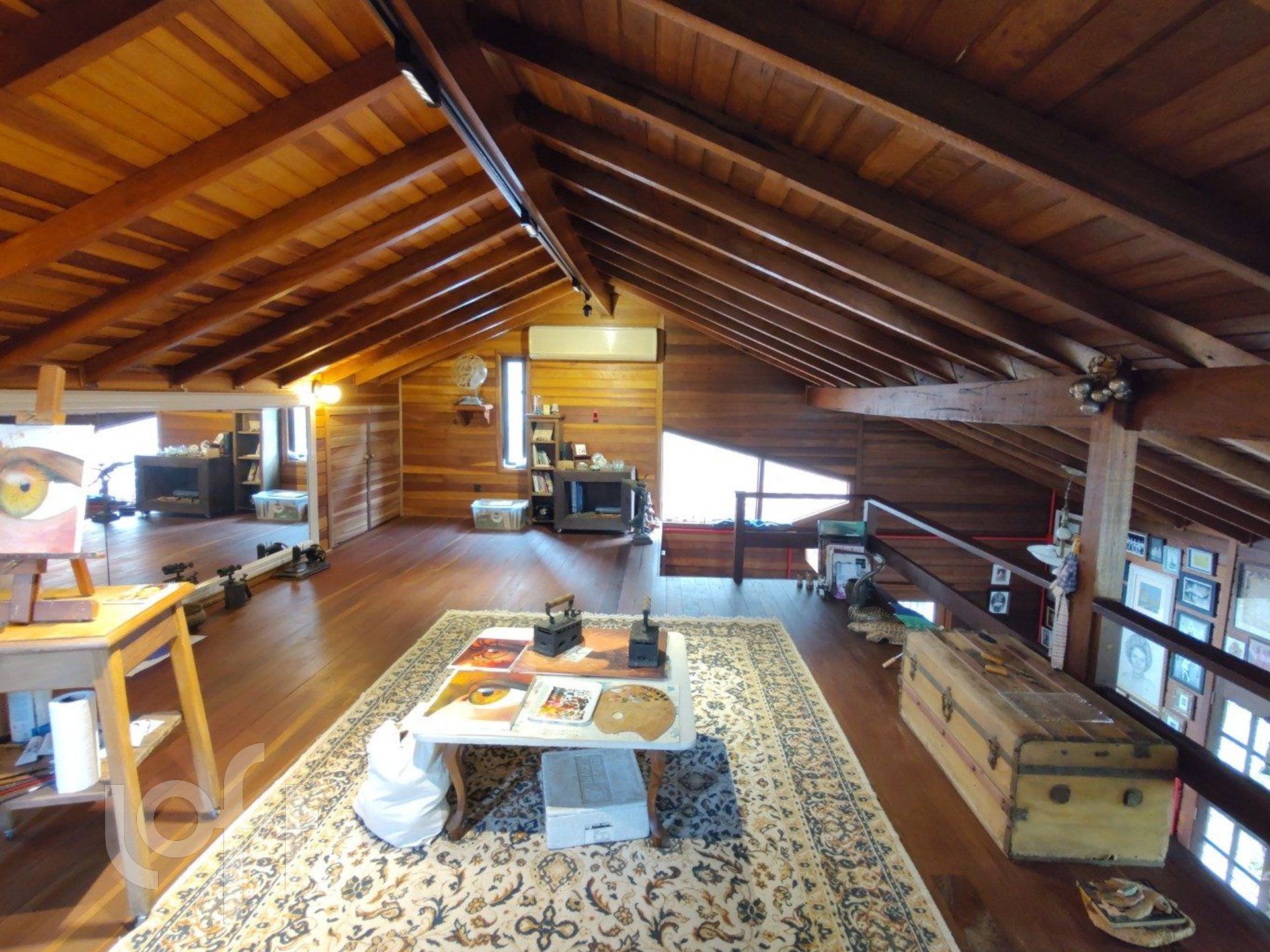 Imagem da propriedade 2