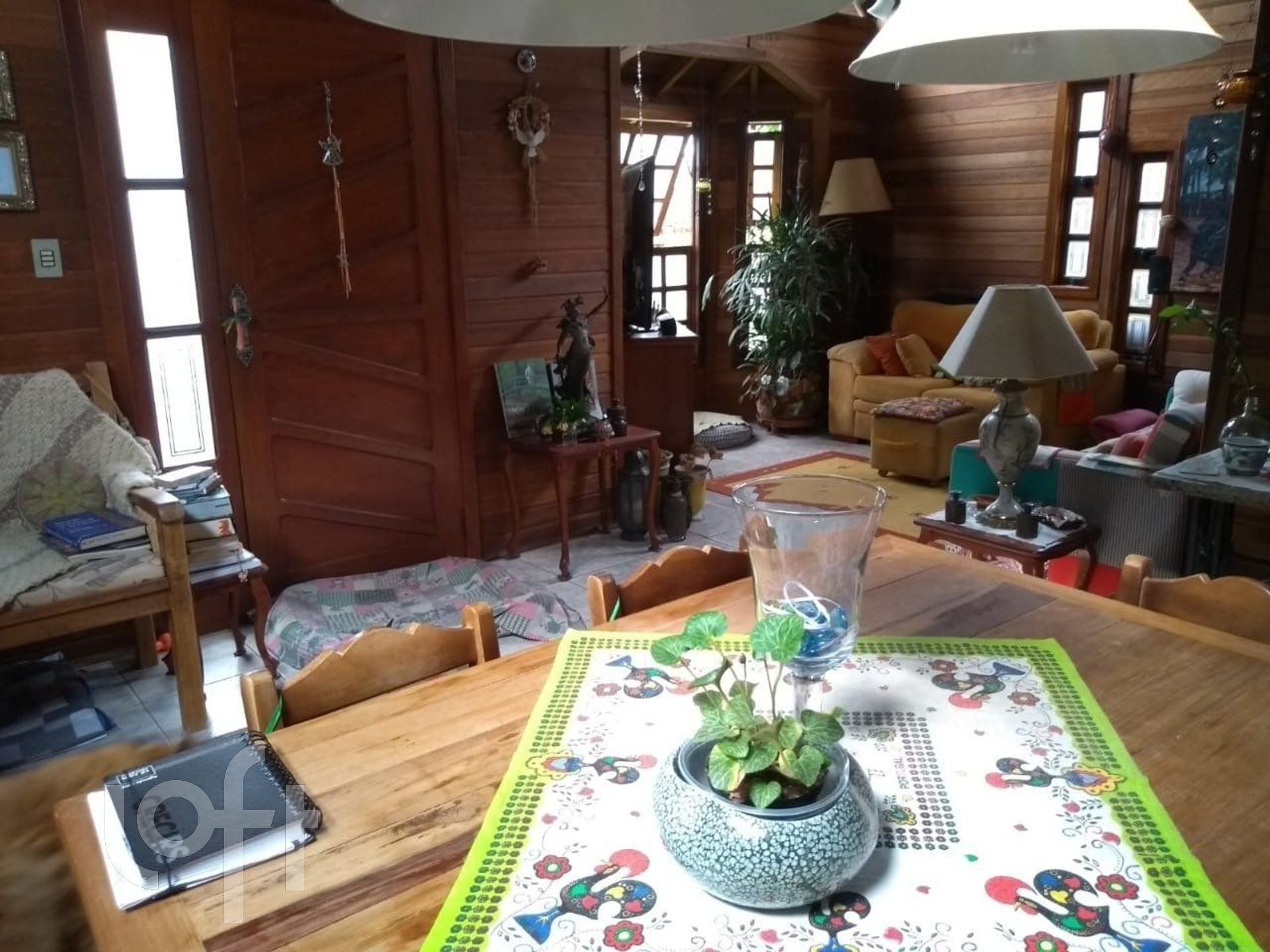 Imagem da propriedade 14