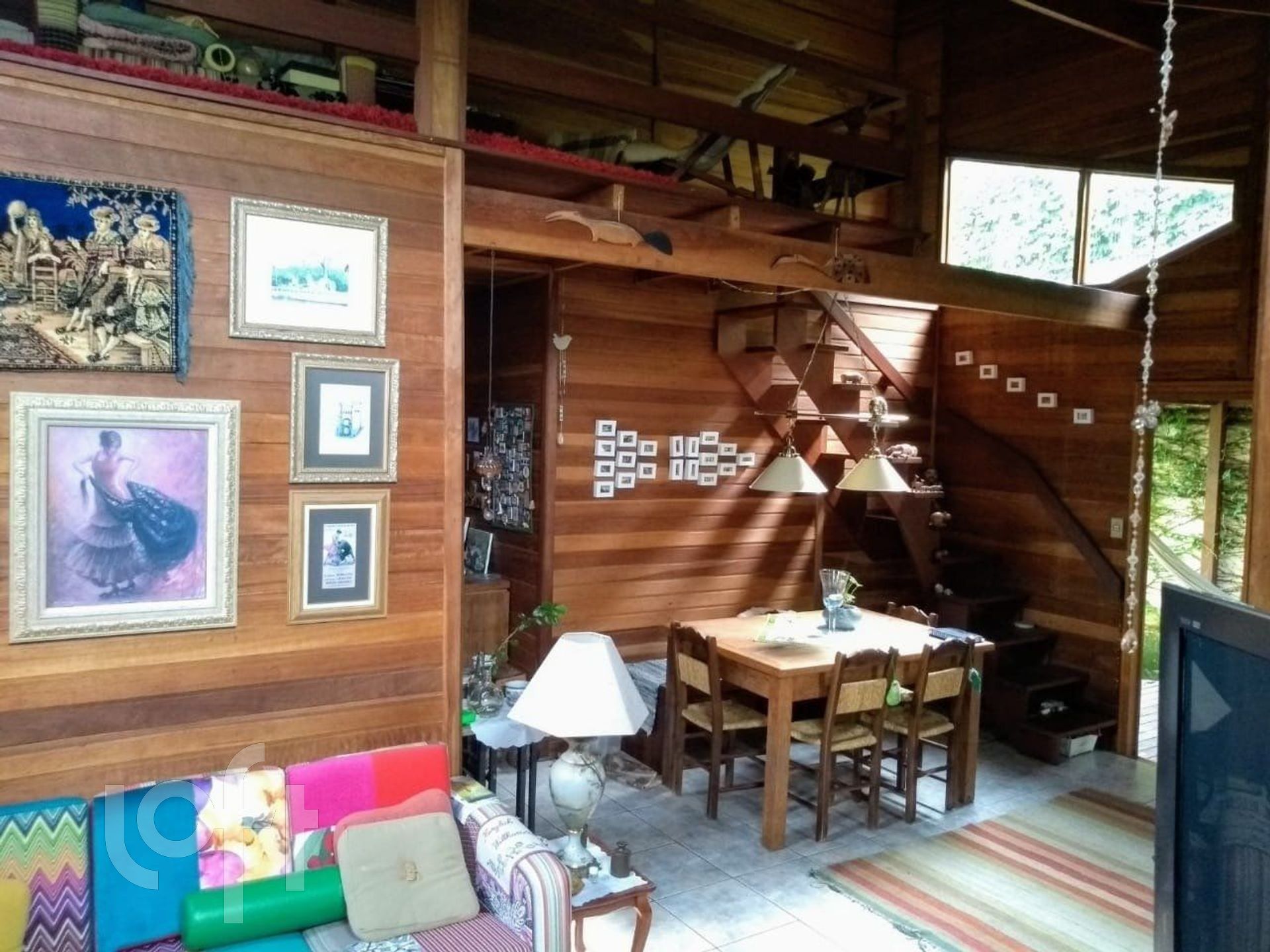 Imagem da propriedade 16