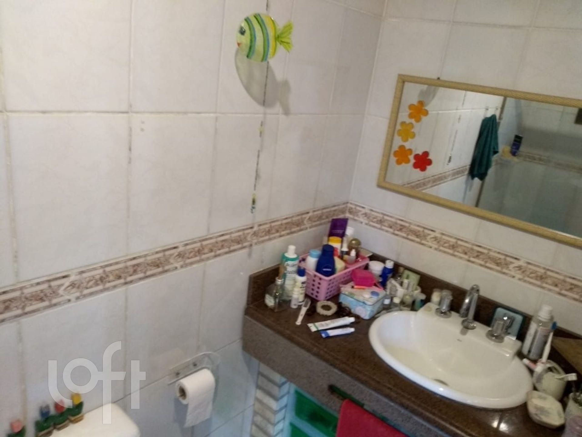 Imagem da propriedade 30