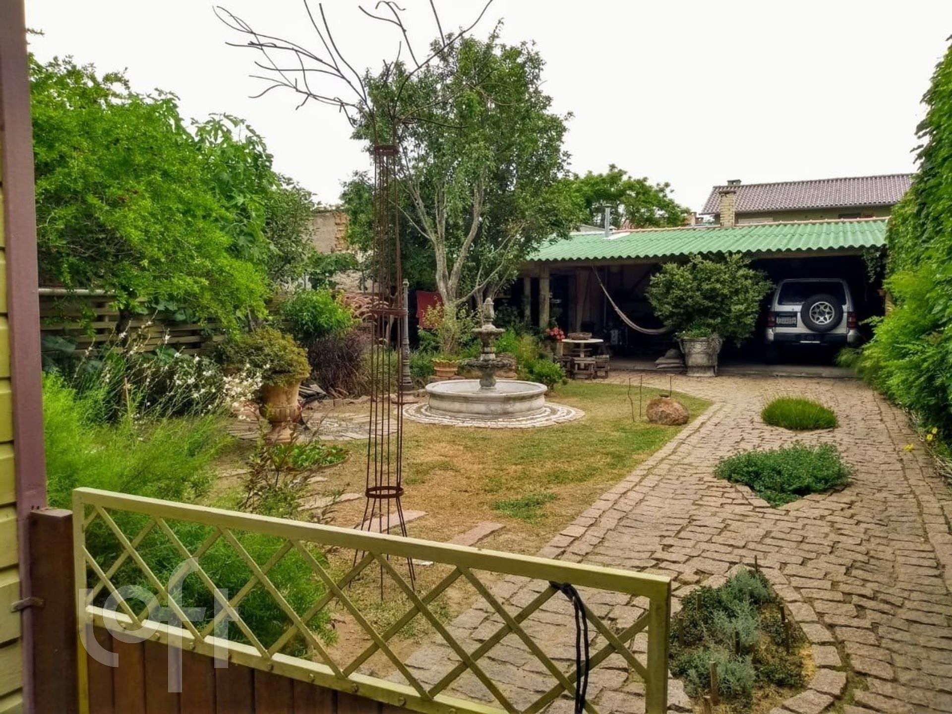 Imagem da propriedade 5