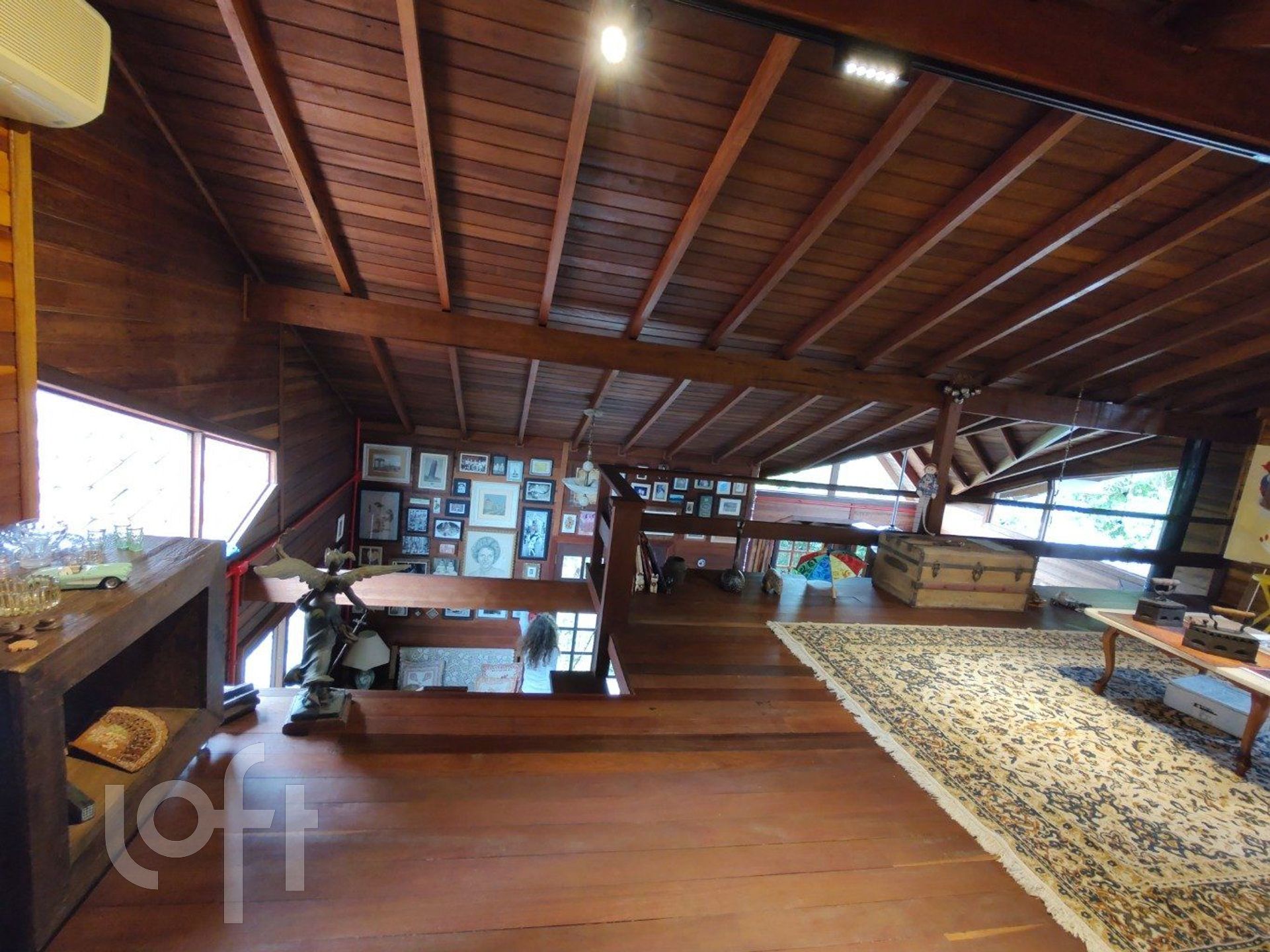 Imagem da propriedade 3