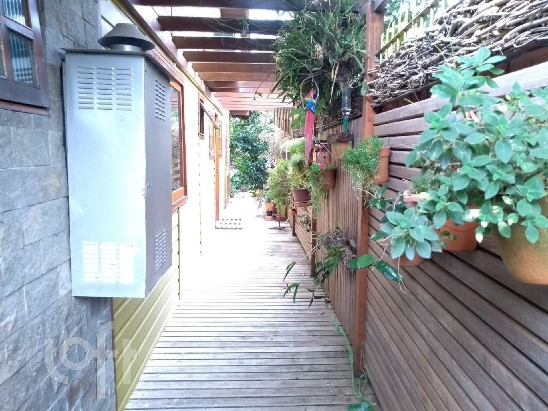 Imagem da propriedade 34