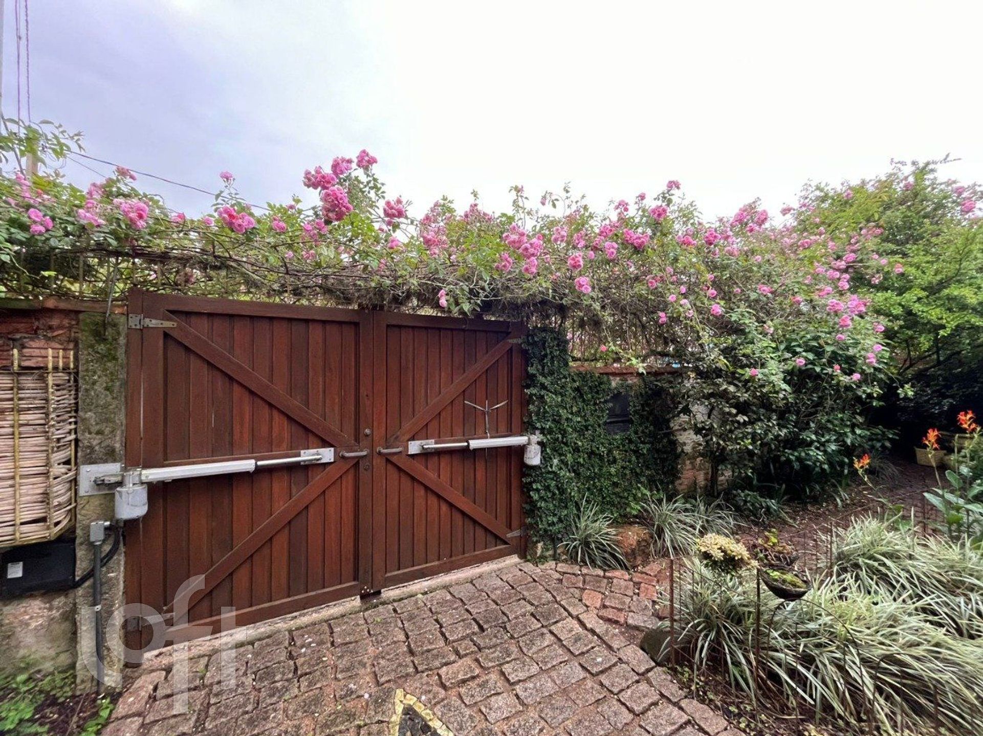 Imagem da propriedade 43