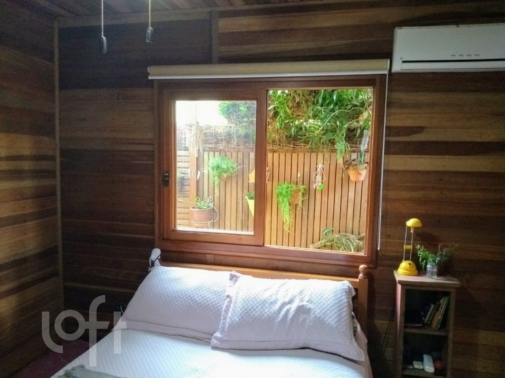 Imagem da propriedade 31