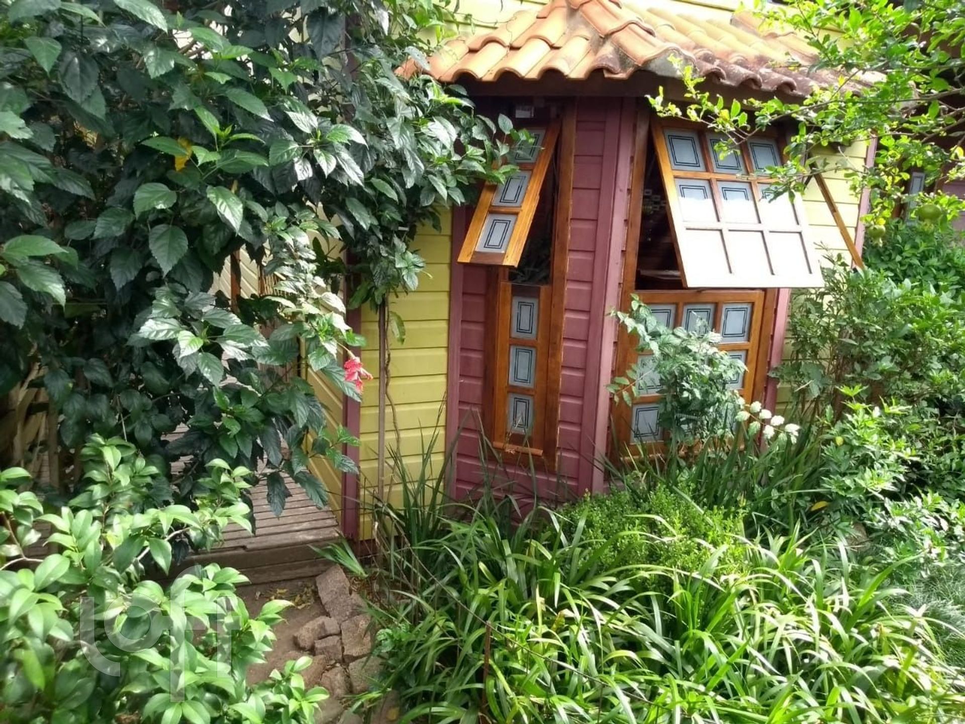 Imagem da propriedade 7