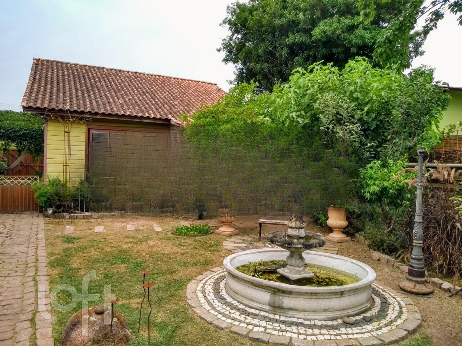 Imagem da propriedade 41