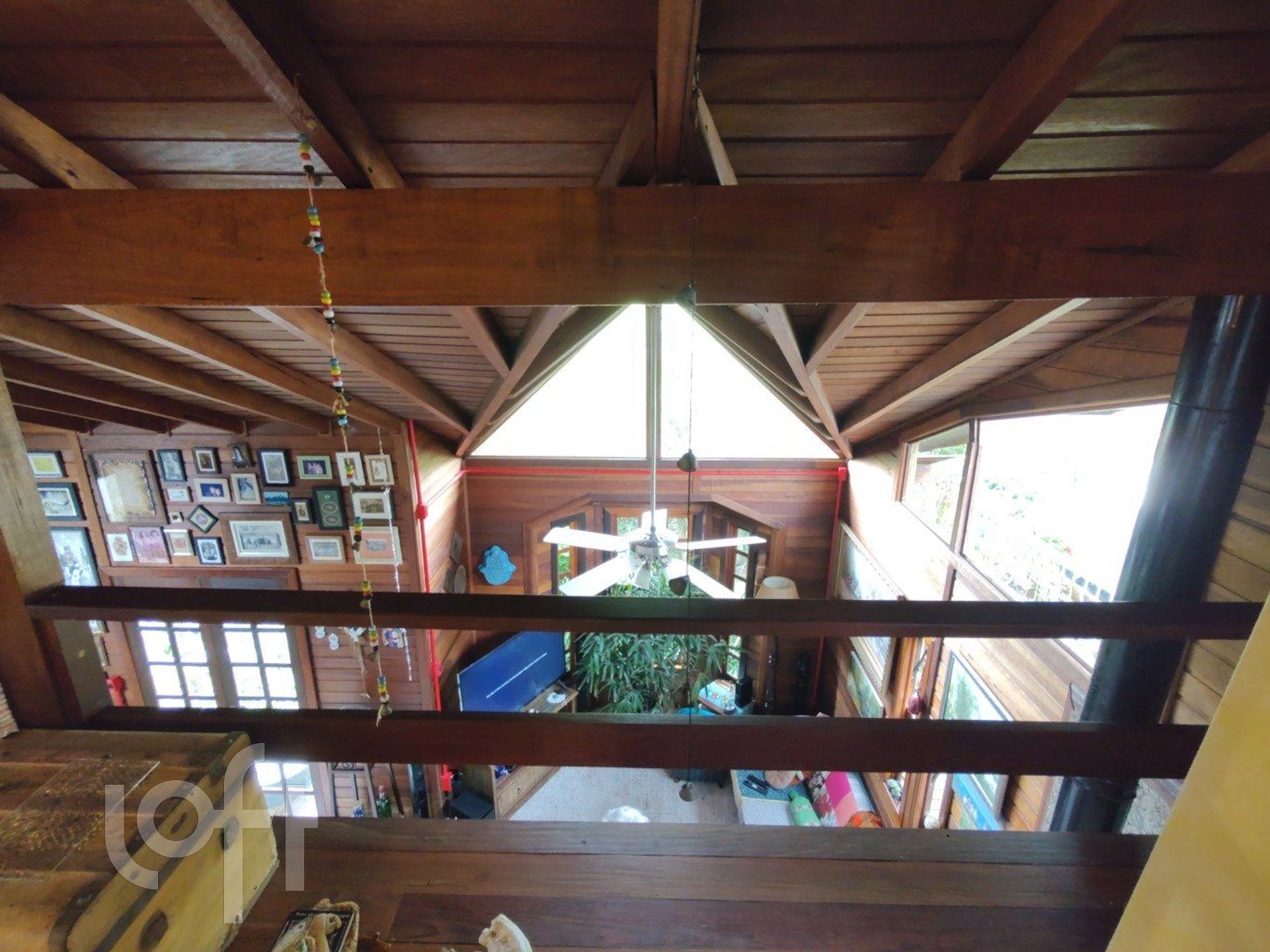 Imagem da propriedade 9