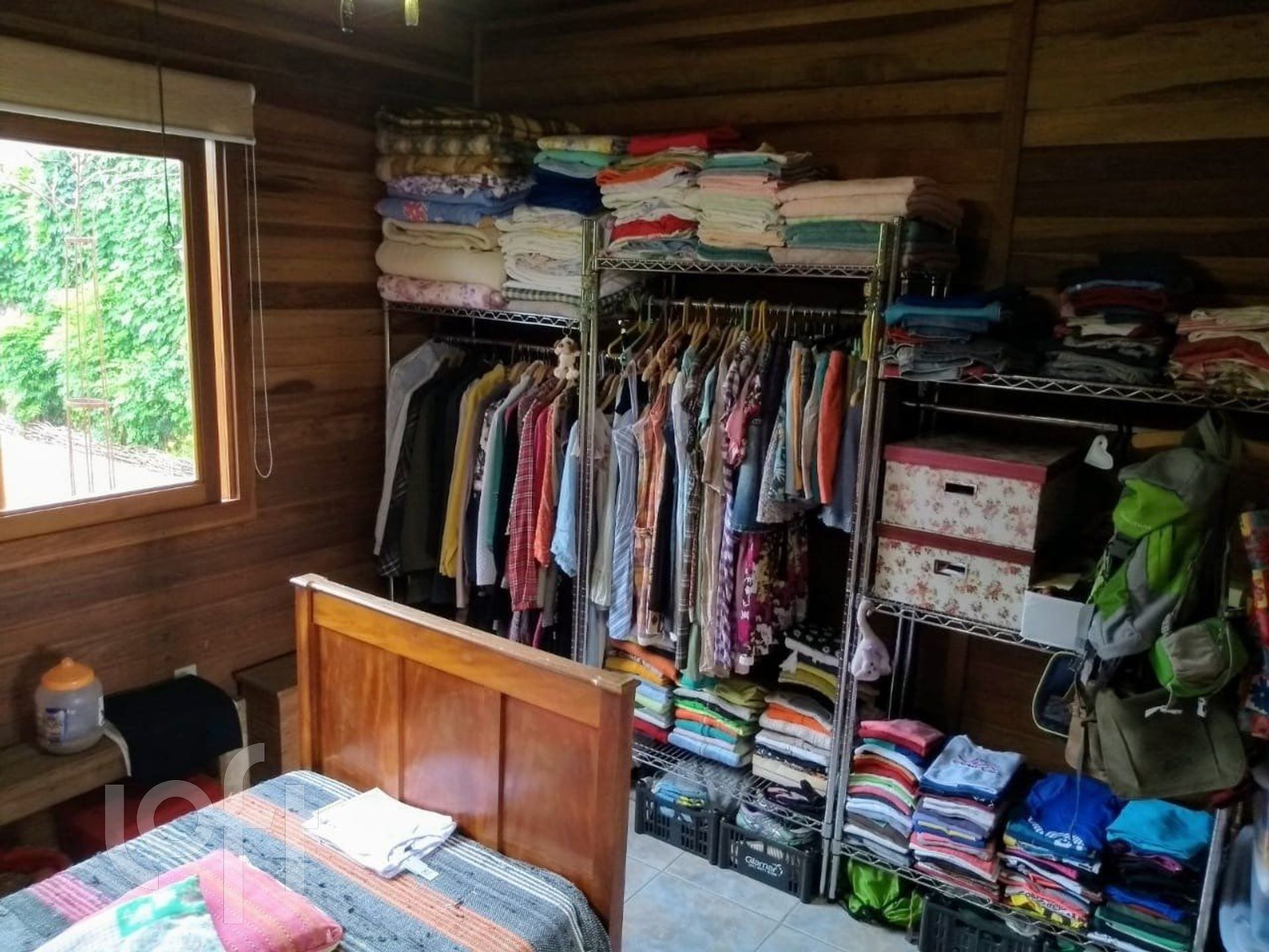 Imagem da propriedade 25