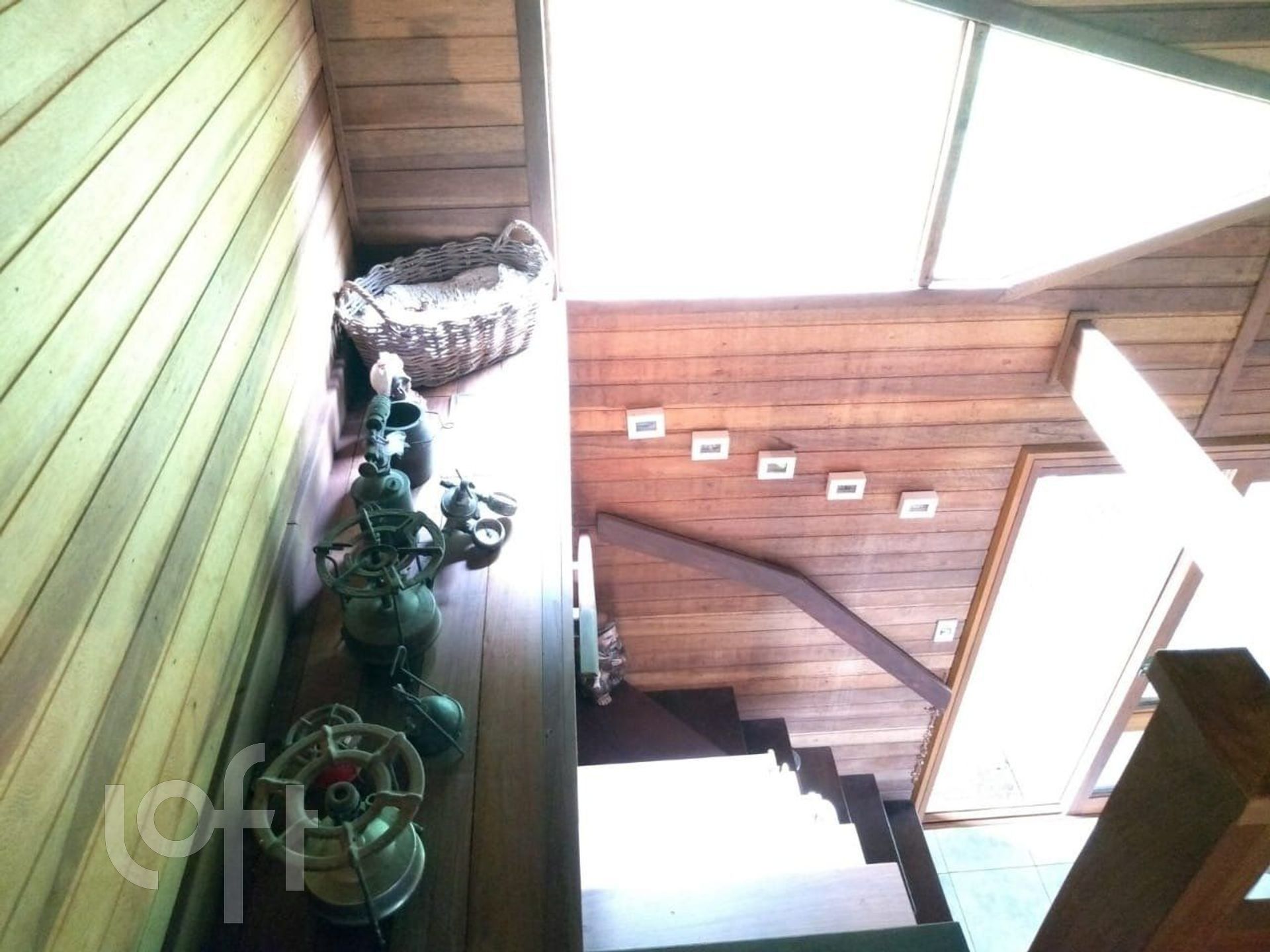 Imagem da propriedade 18