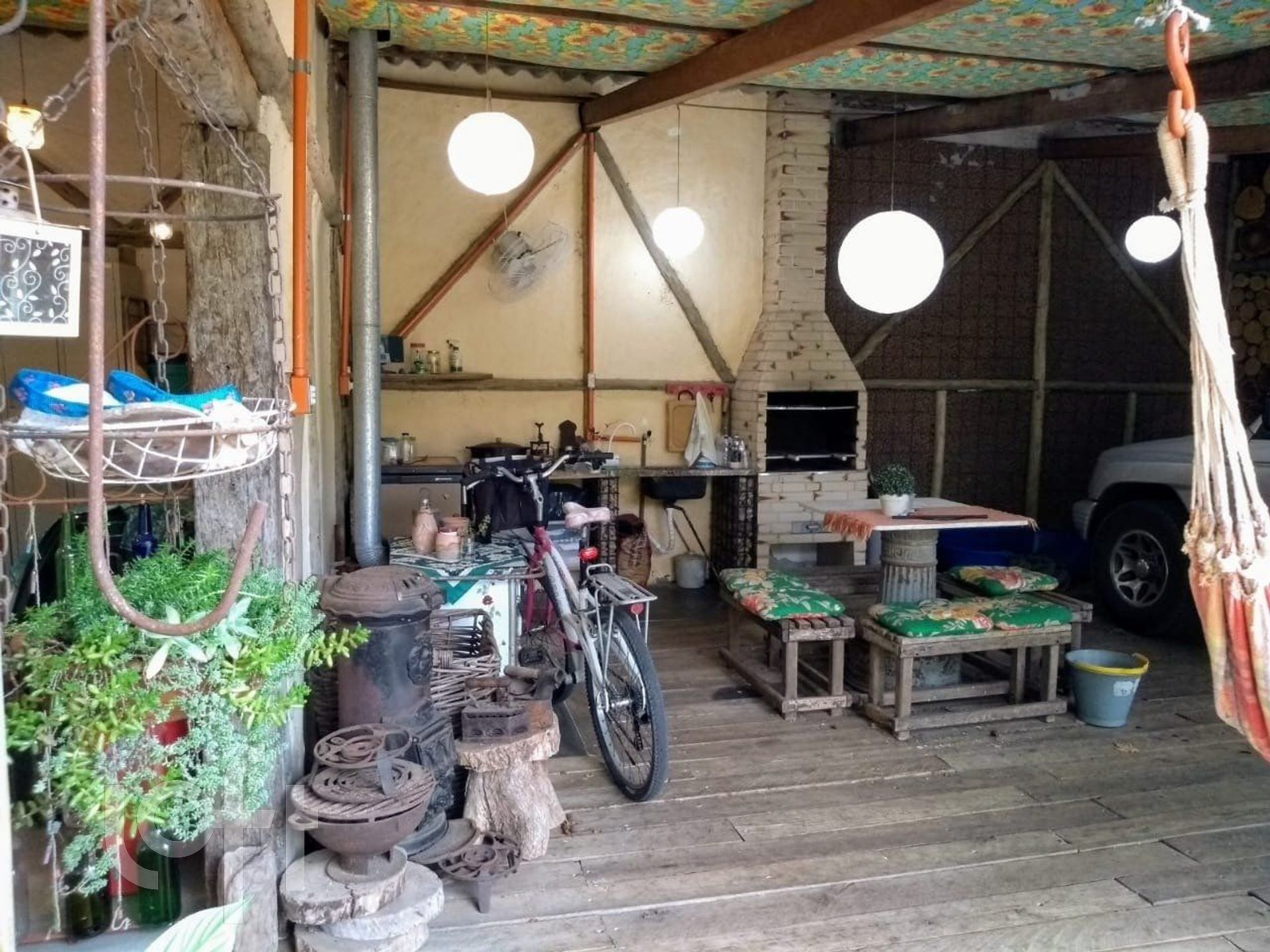 Imagem da propriedade 39