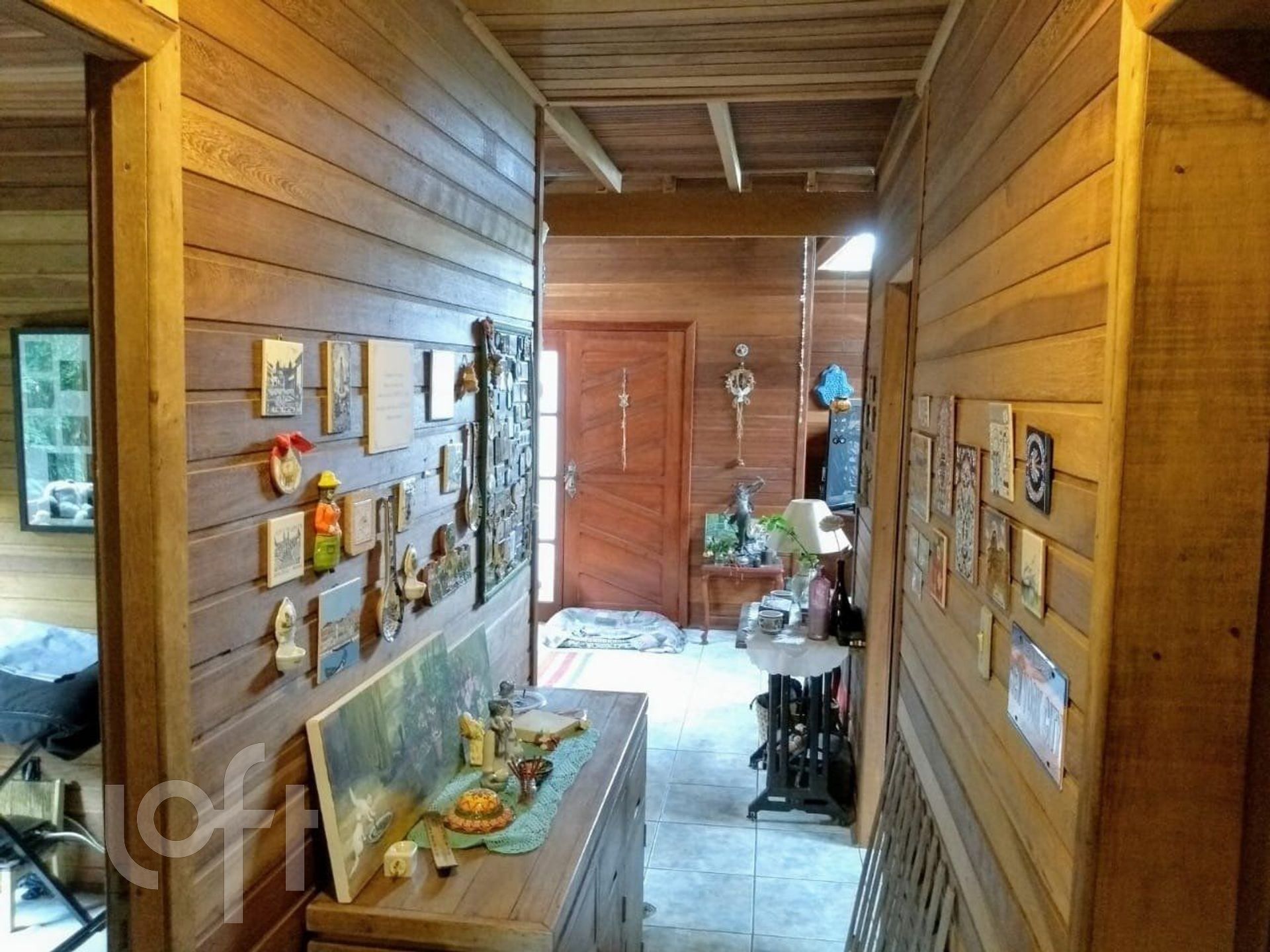 Imagem da propriedade 27