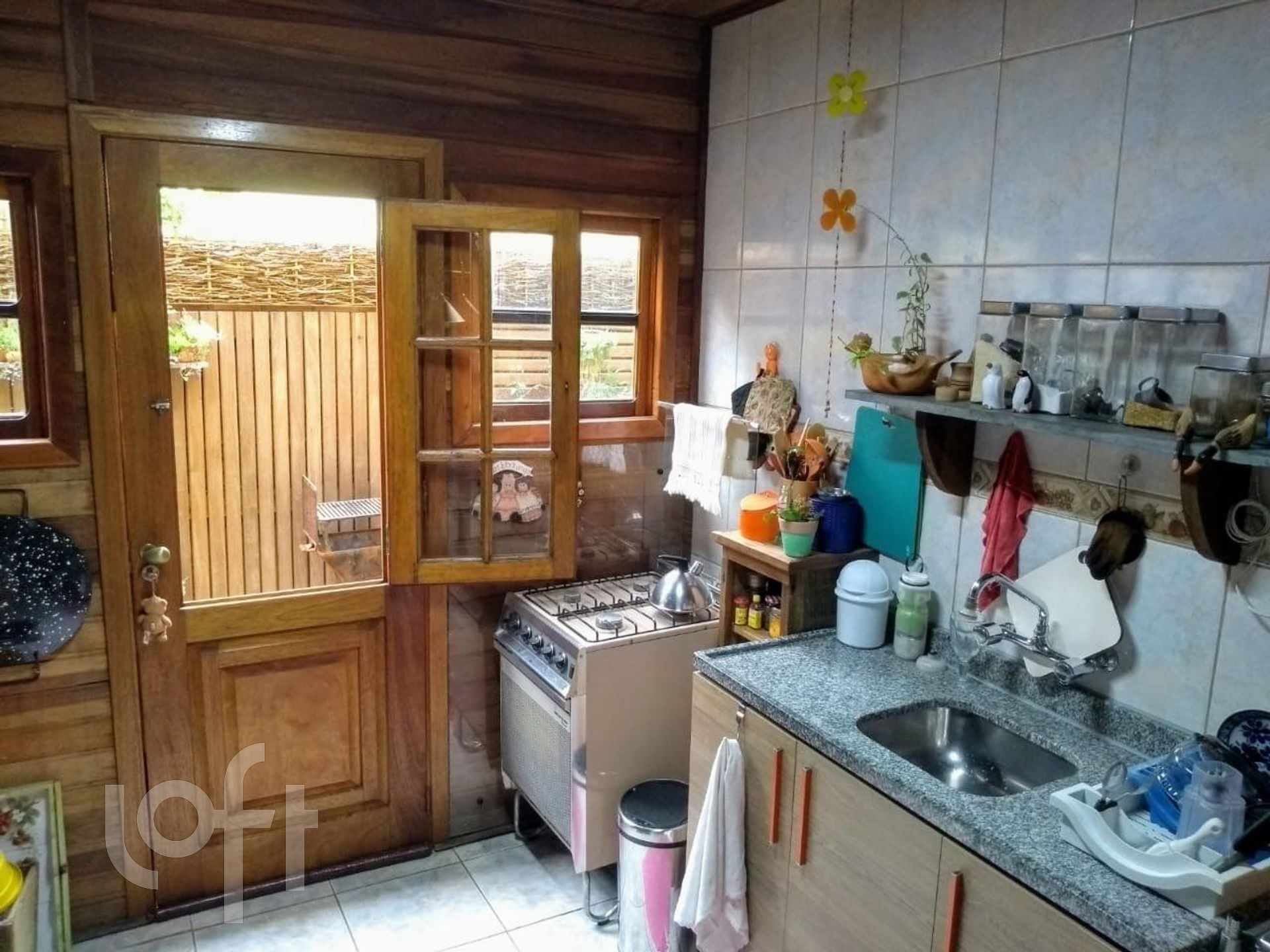 Imagem da propriedade 22