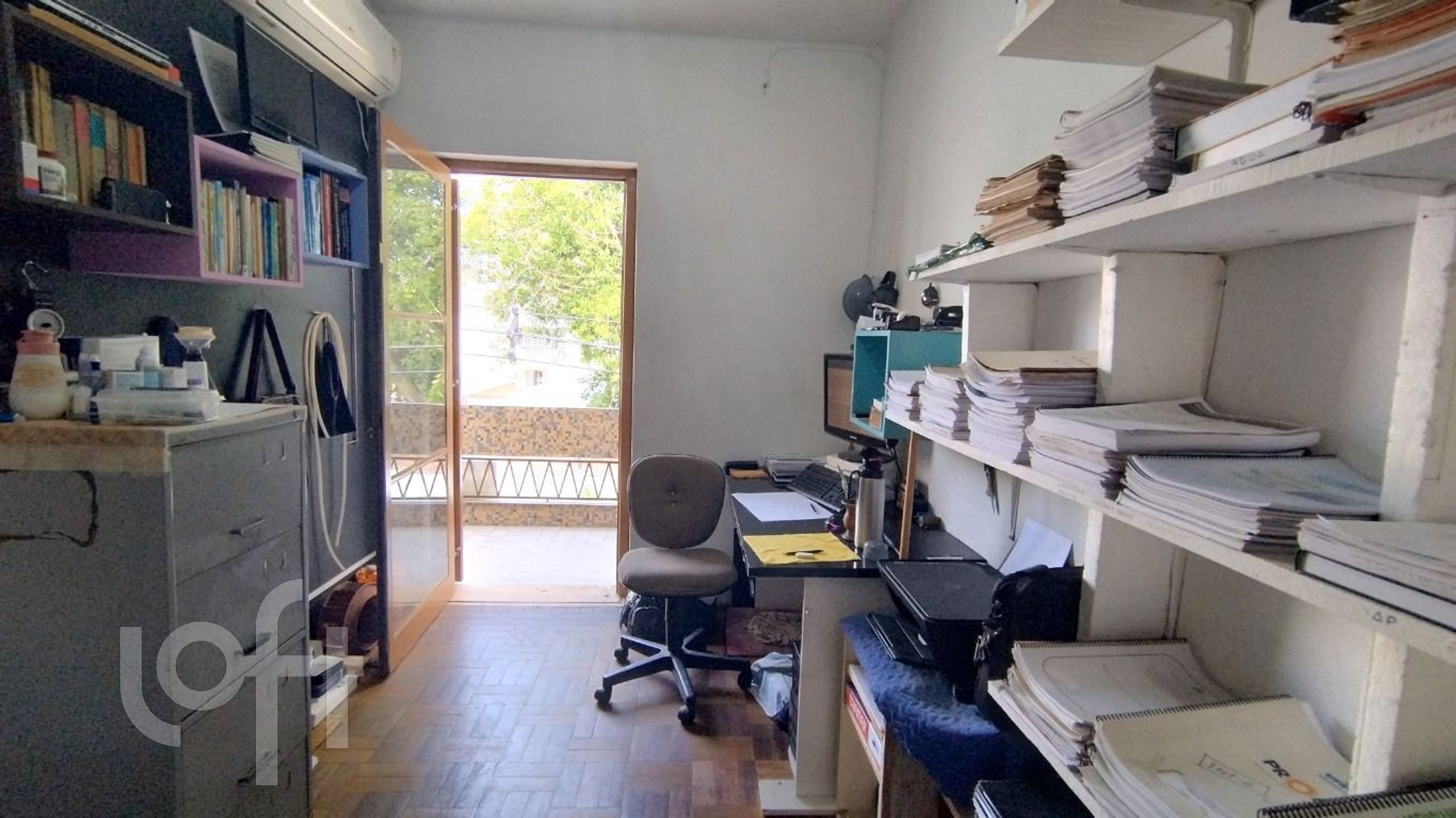 Imagem da propriedade 8