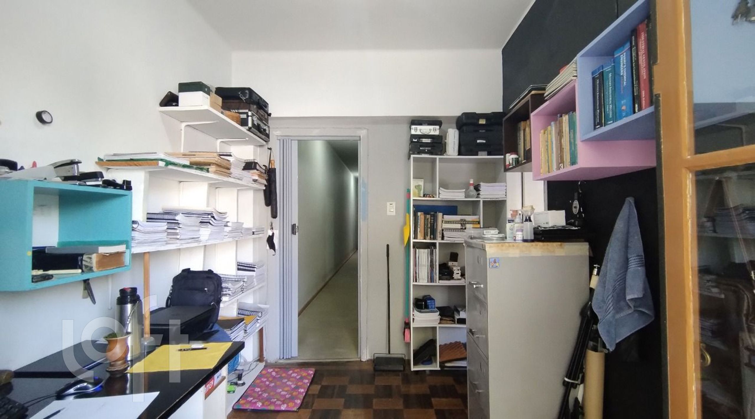 Imagem da propriedade 7