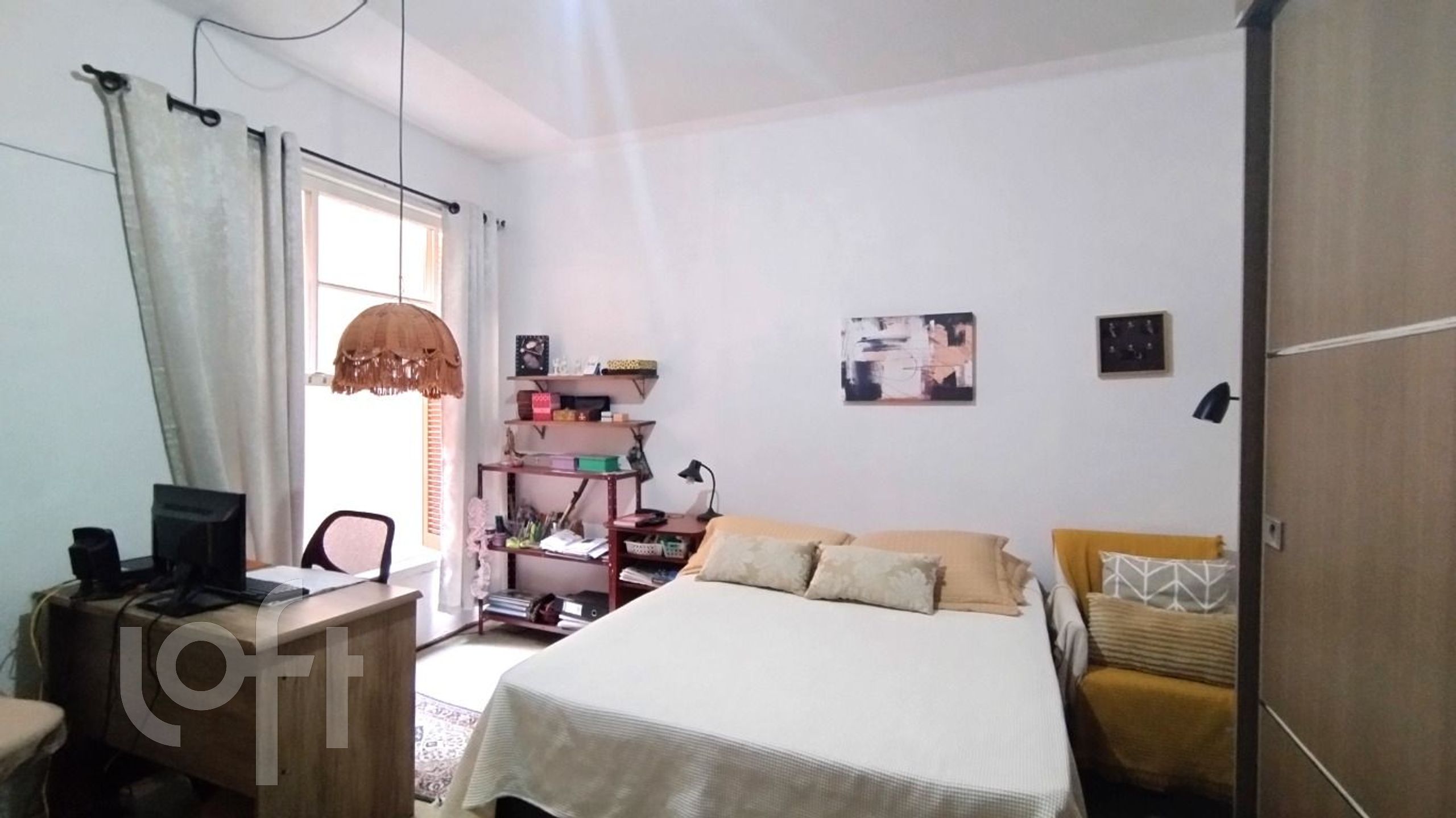 Imagem da propriedade 10