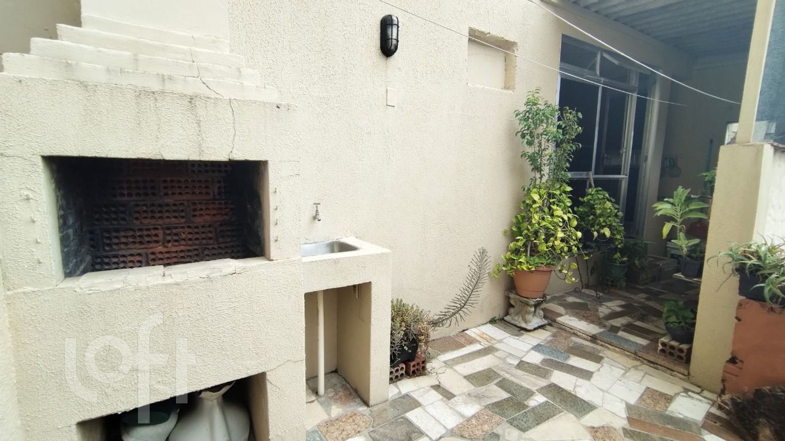 Imagem da propriedade 20