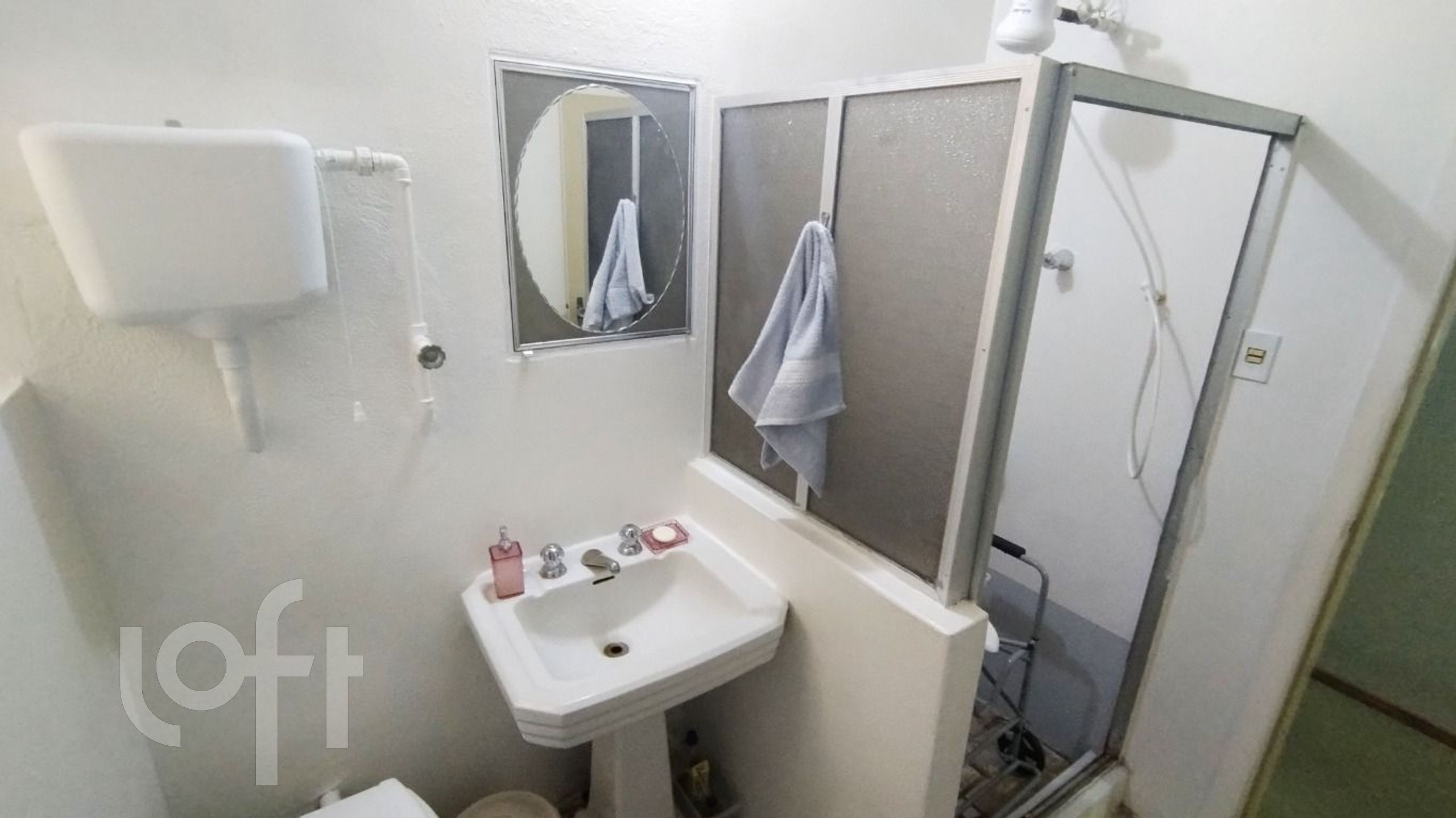 Imagem da propriedade 13