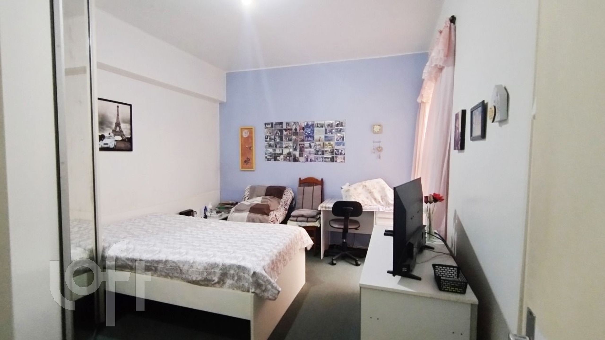 Imagem da propriedade 12