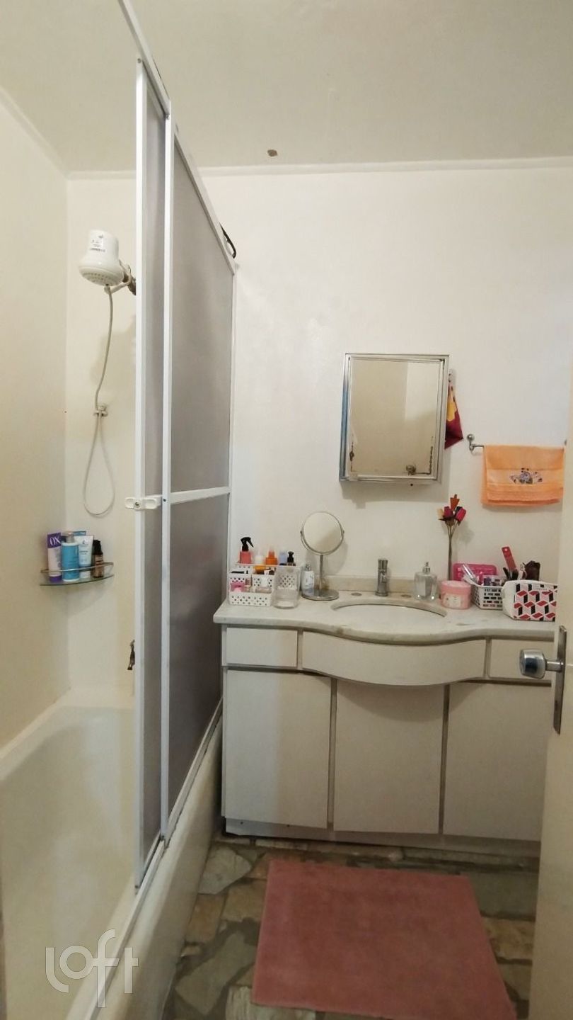 Imagem da propriedade 11