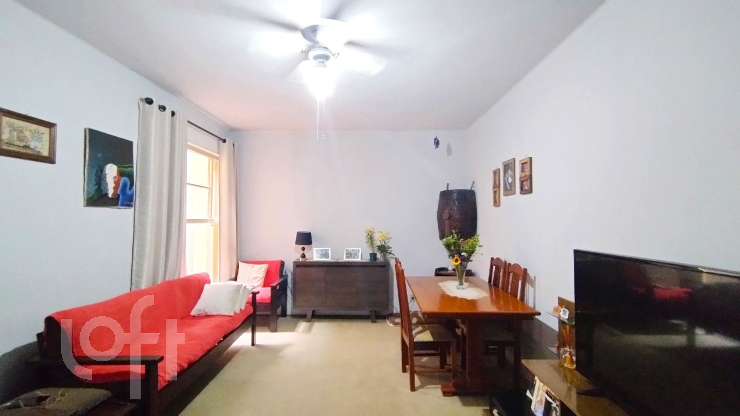 Imagem da propriedade 3