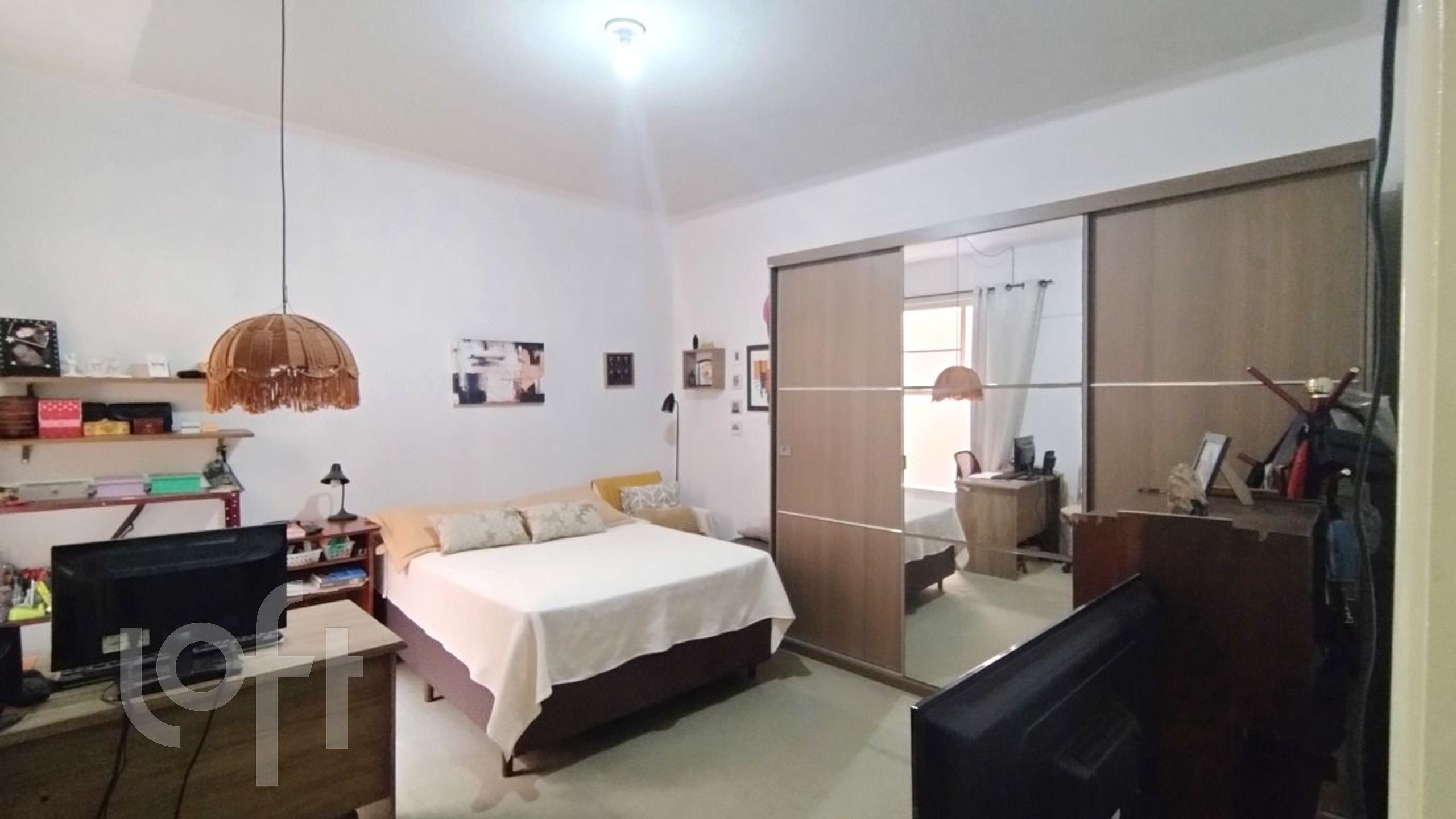 Imagem da propriedade 9