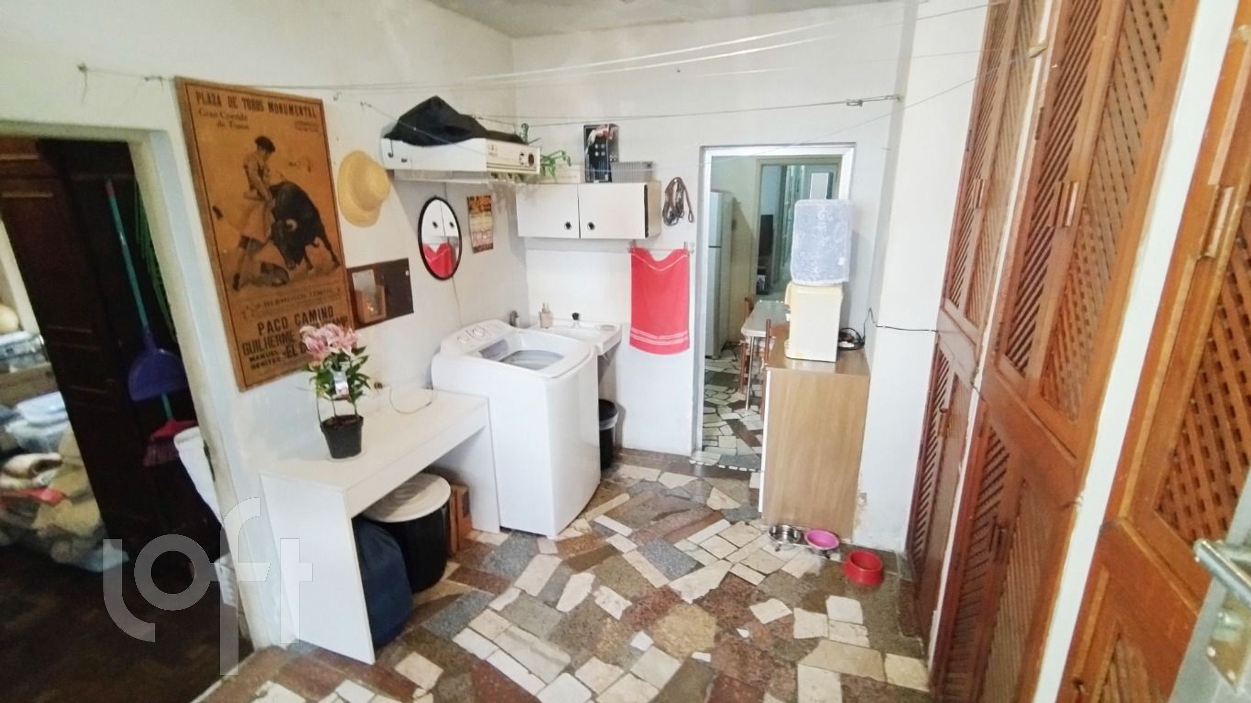 Imagem da propriedade 17