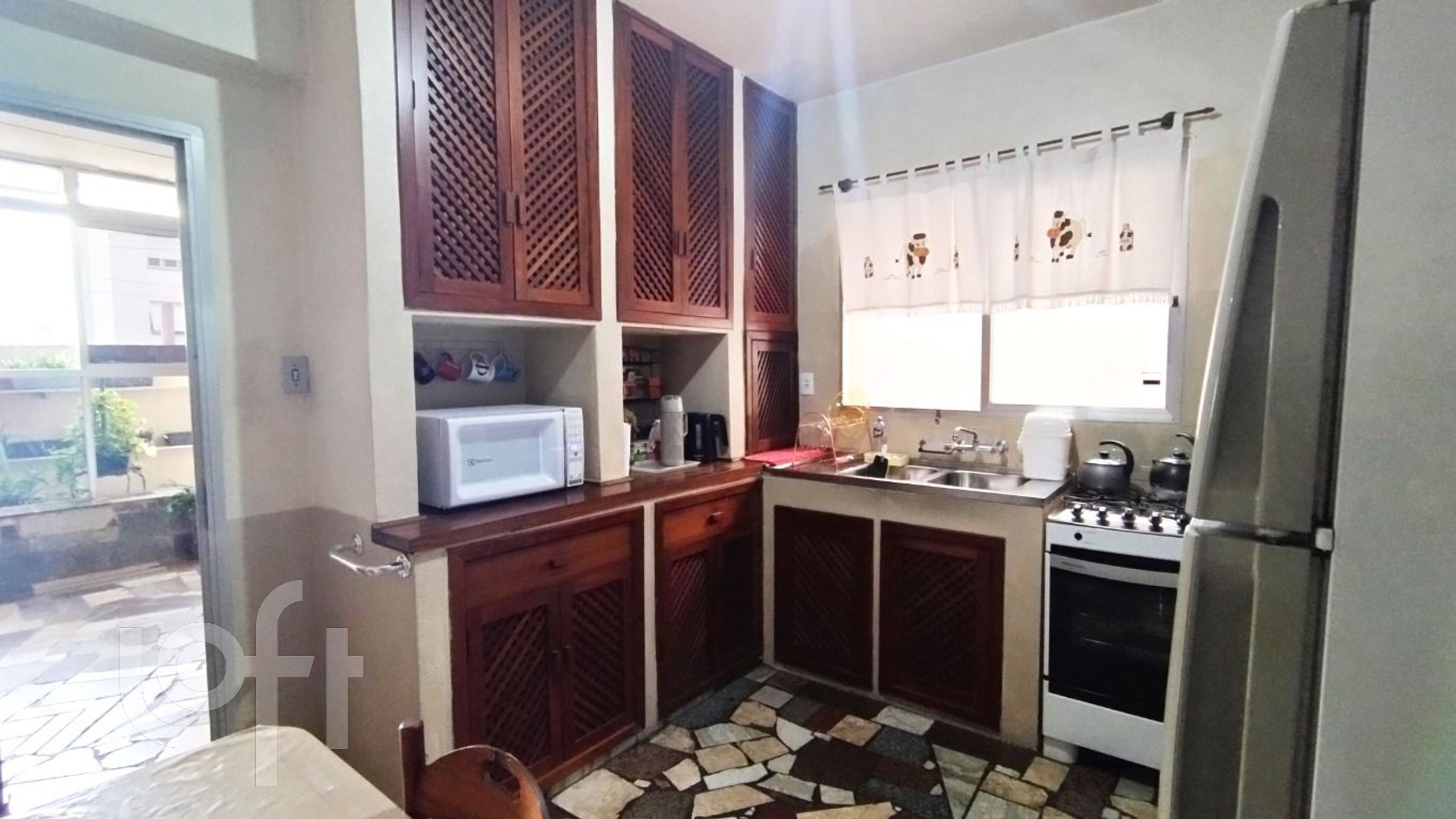 Imagem da propriedade 15