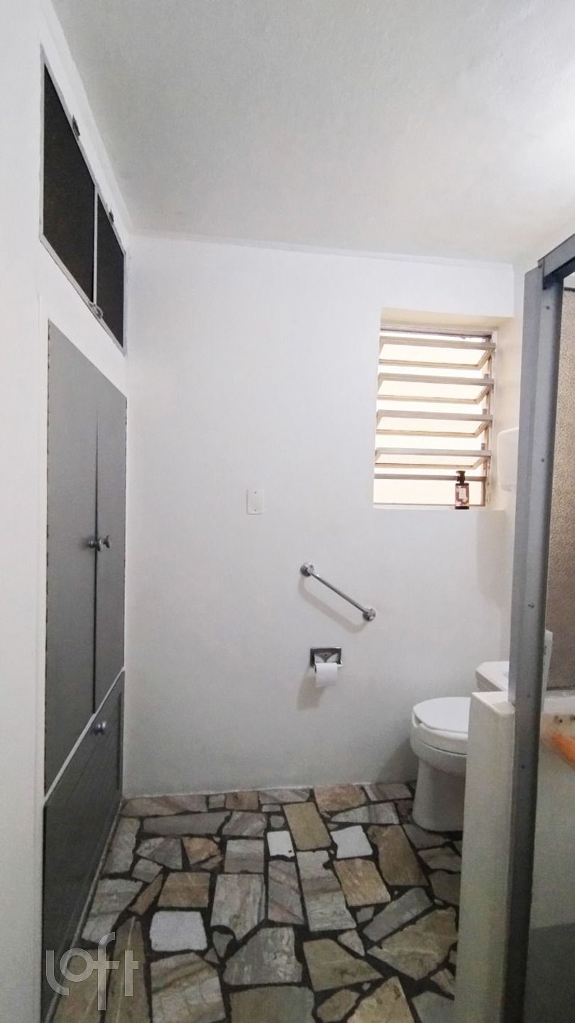 Imagem da propriedade 14