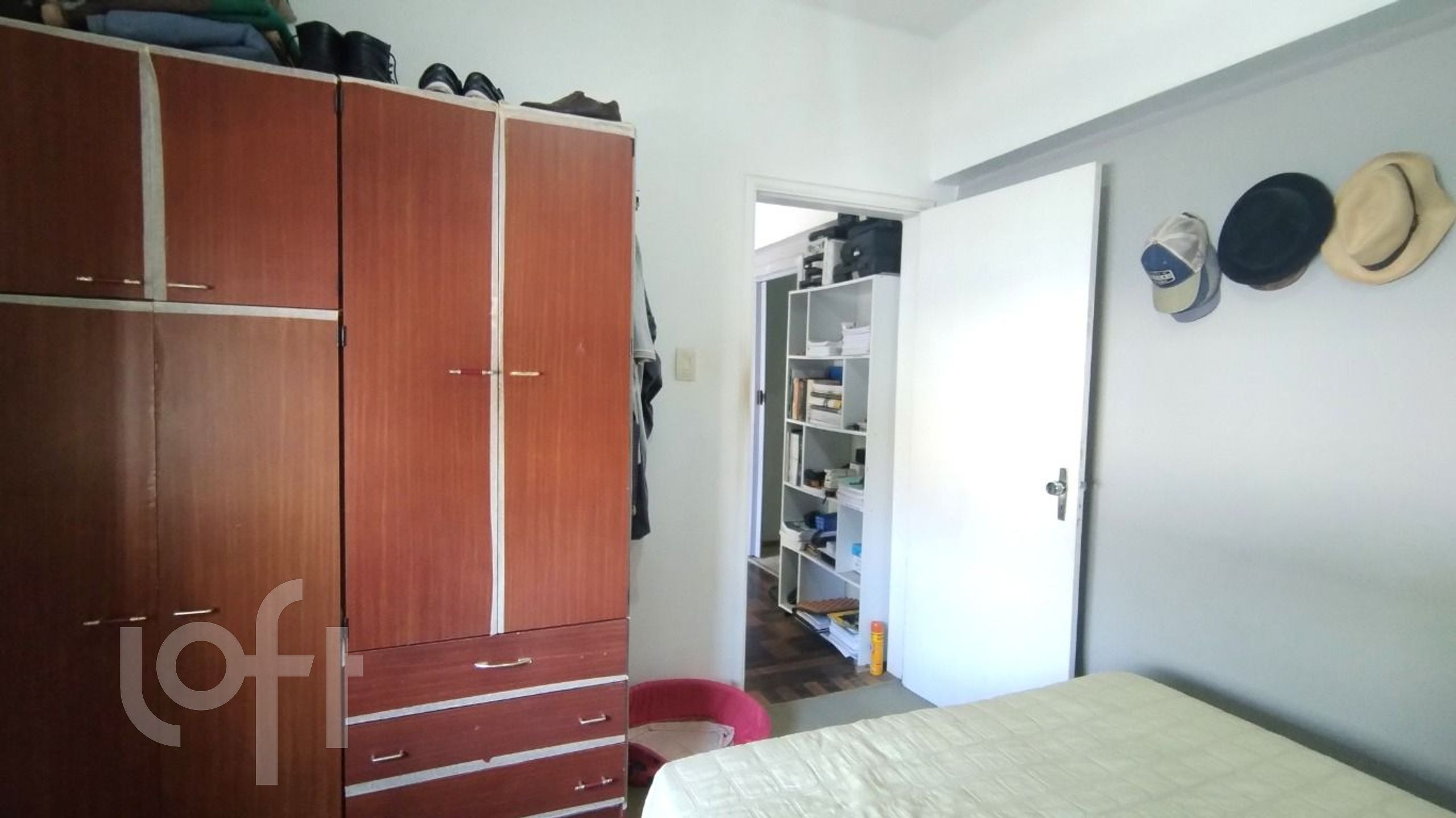 Imagem da propriedade 6