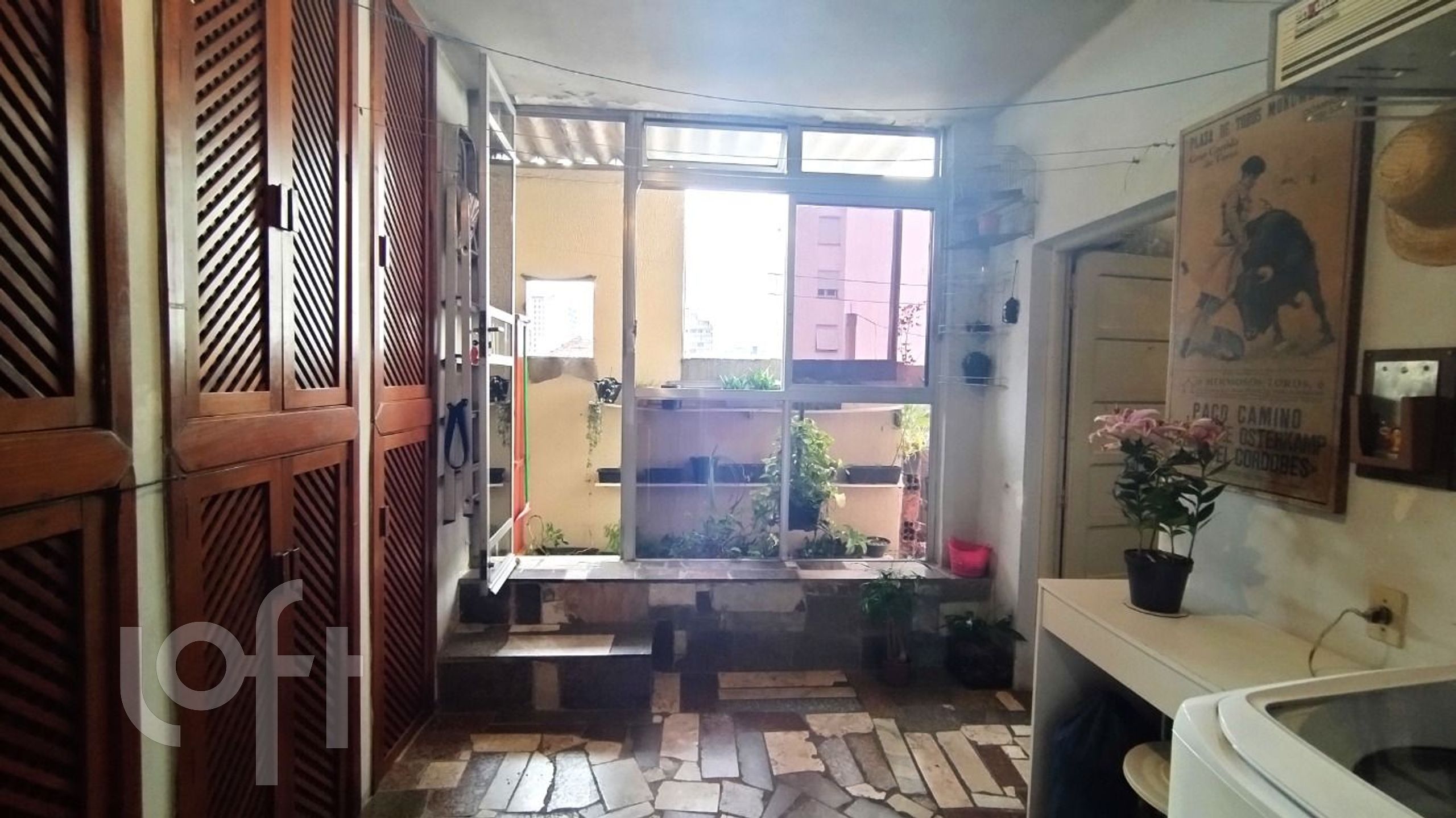 Imagem da propriedade 18